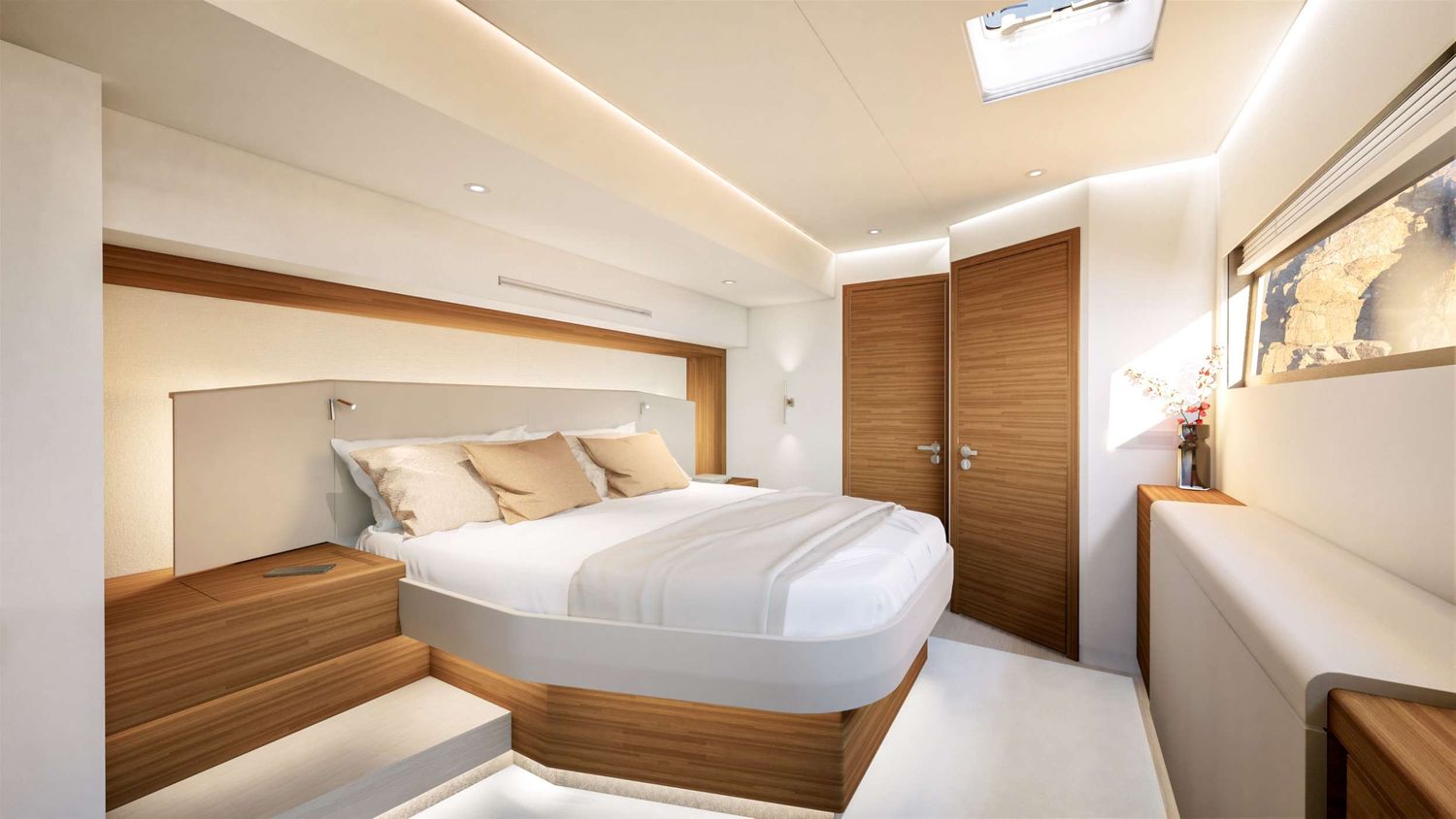 yacht-547329