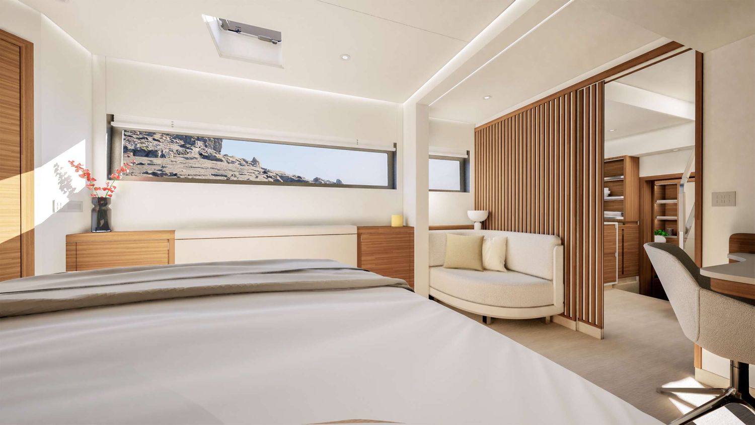 yacht-547330