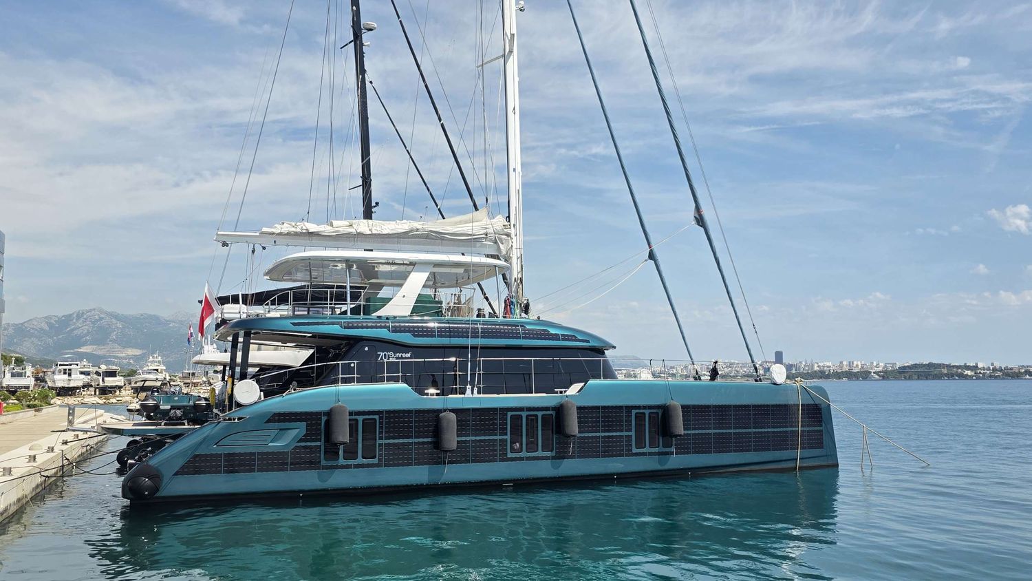yacht-547848