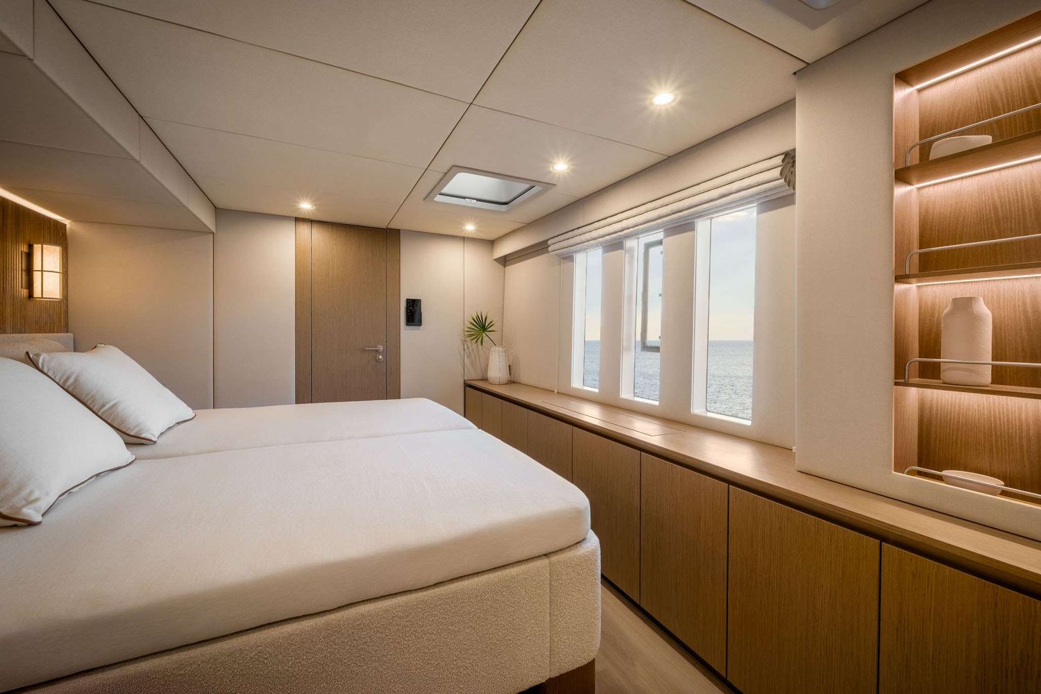 yacht-547853