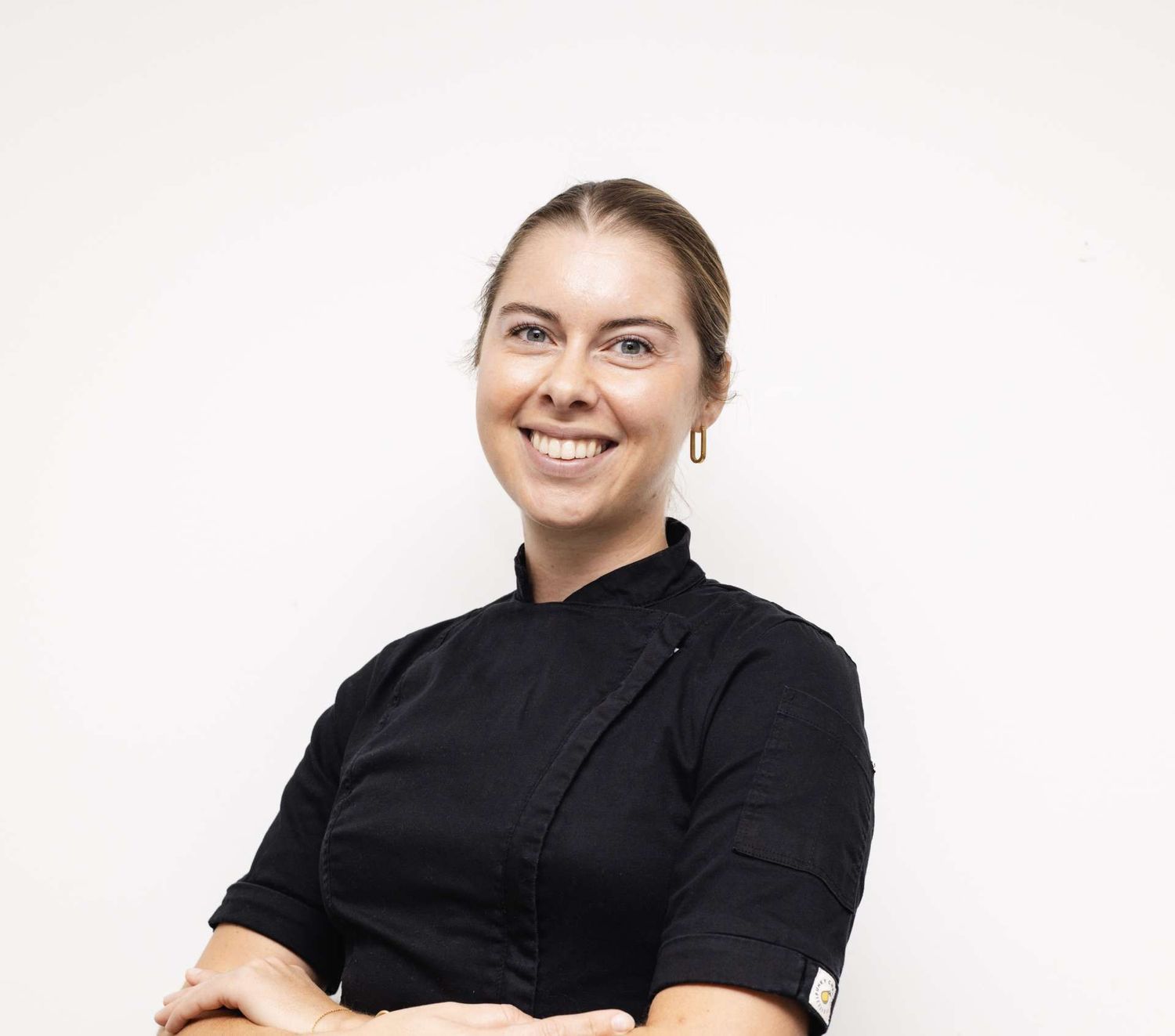 crew-1659996