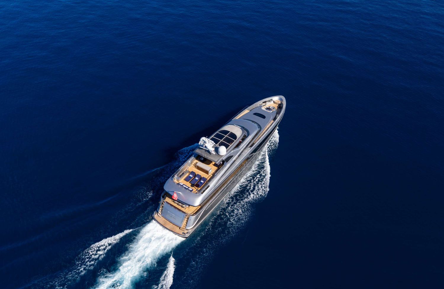 yacht-548164