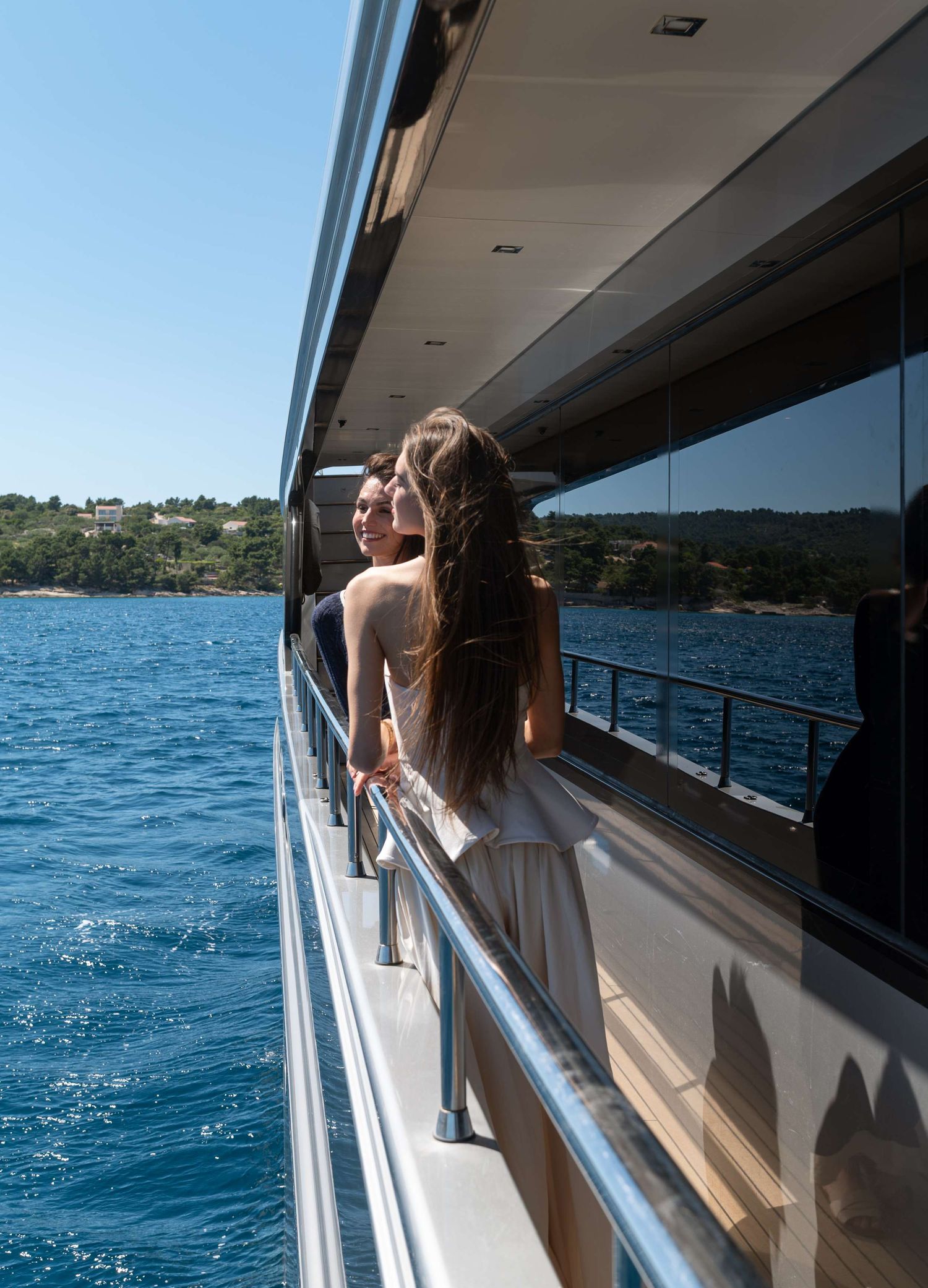 yacht-548169