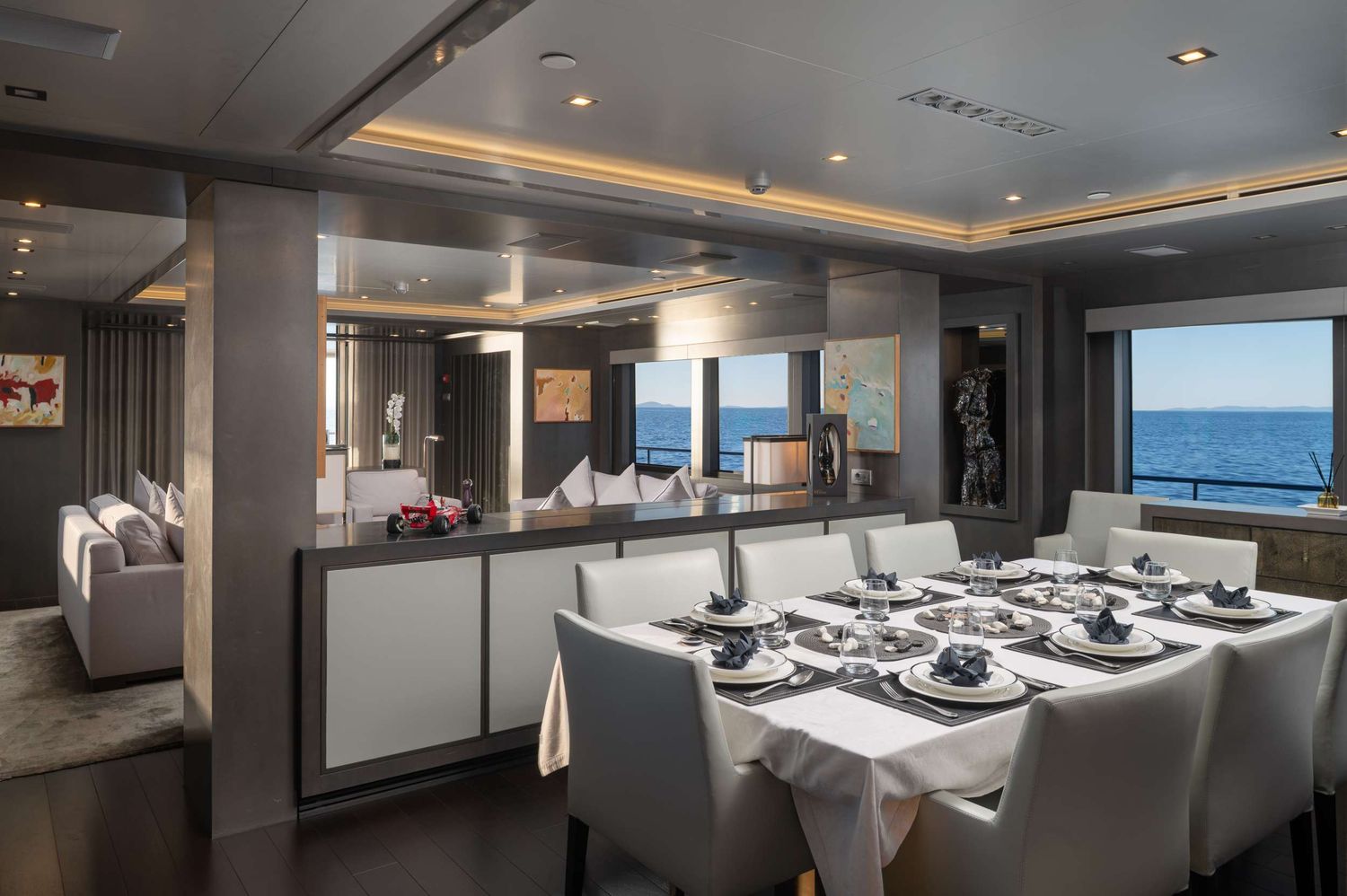 yacht-548157