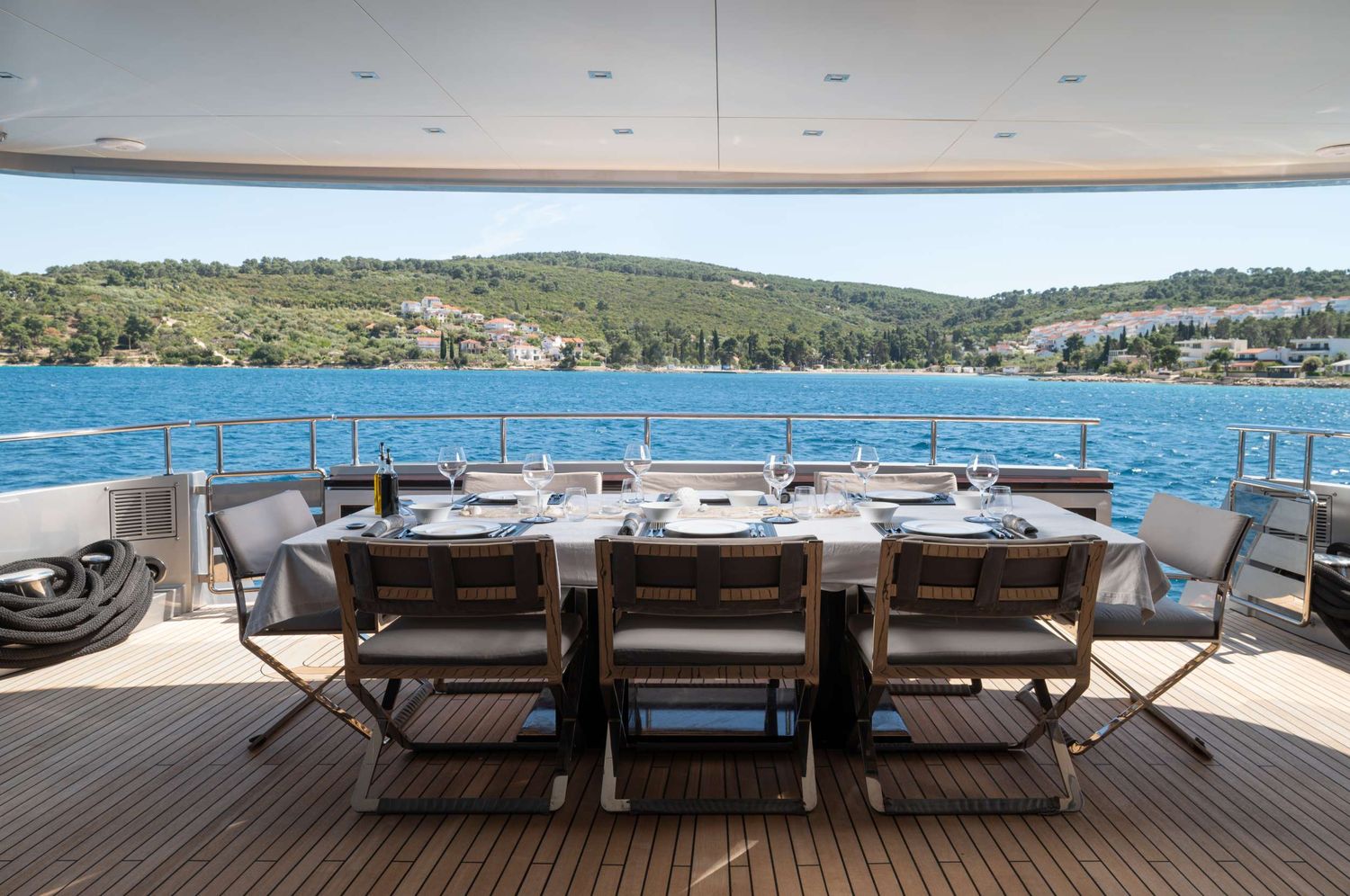 yacht-548158