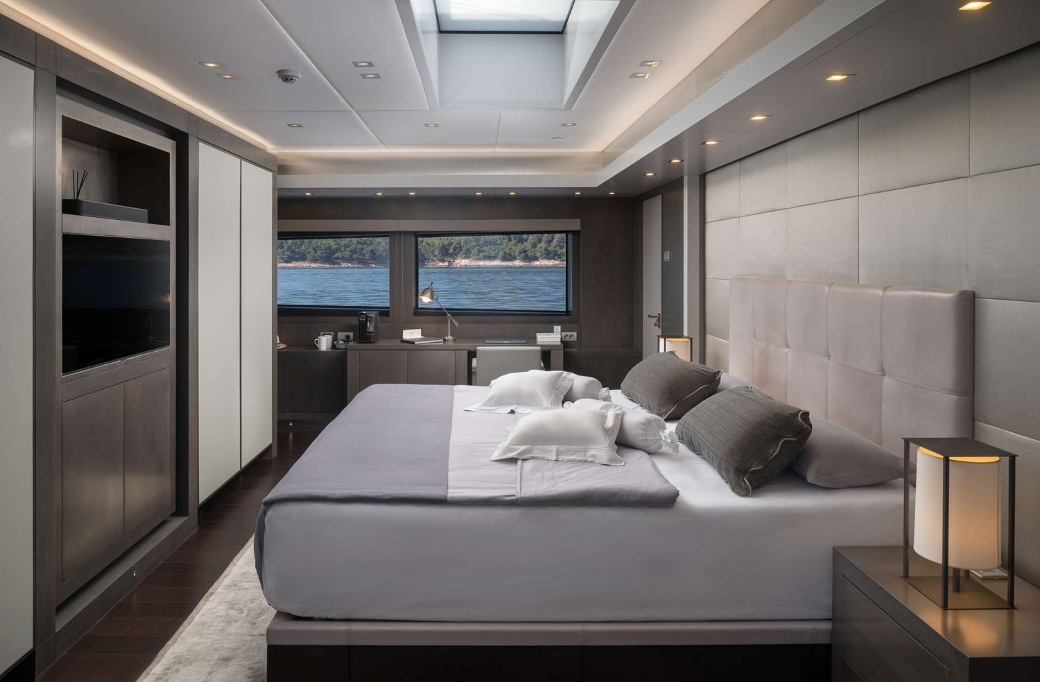 yacht-548160