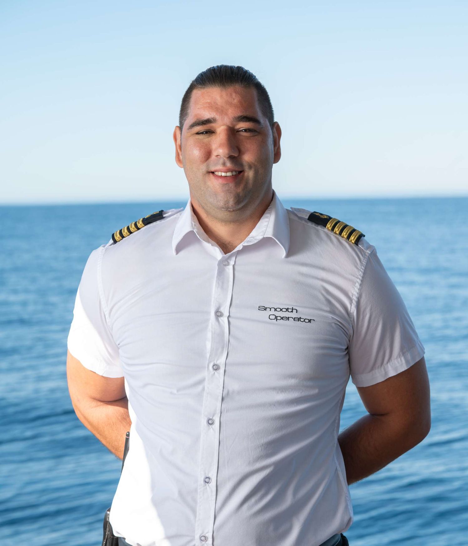 crew-1668951