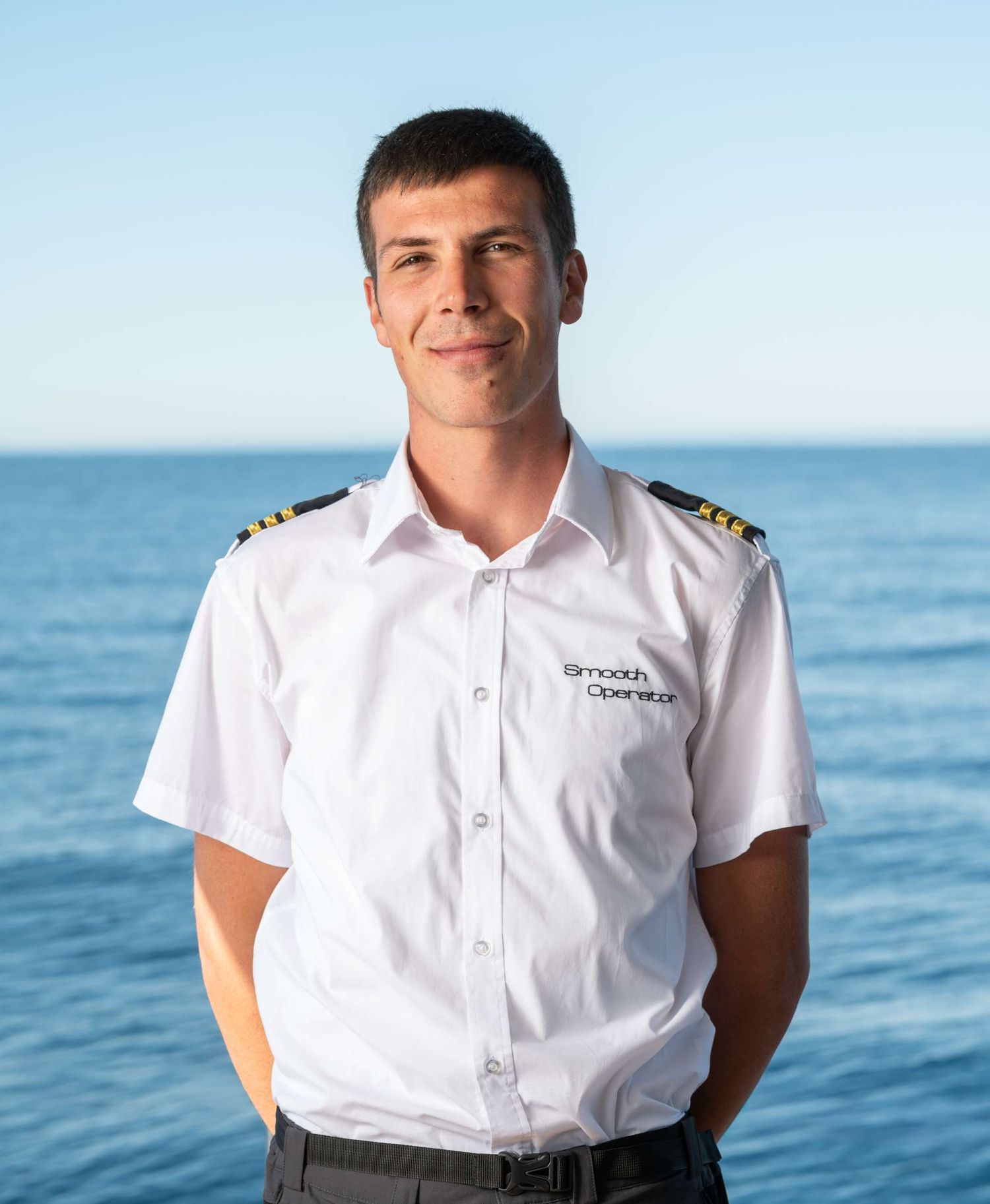 crew-1668953