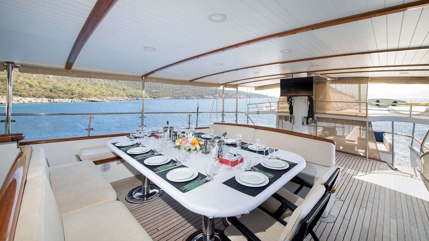 yacht-548193