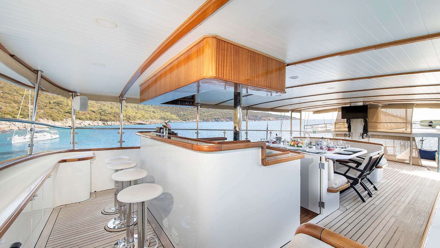 yacht-548194