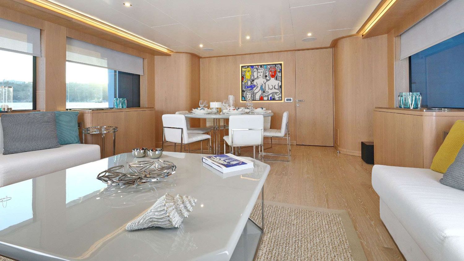 yacht-548015