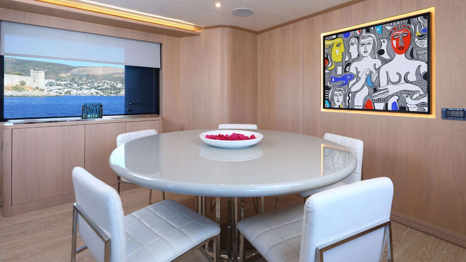 yacht-548016