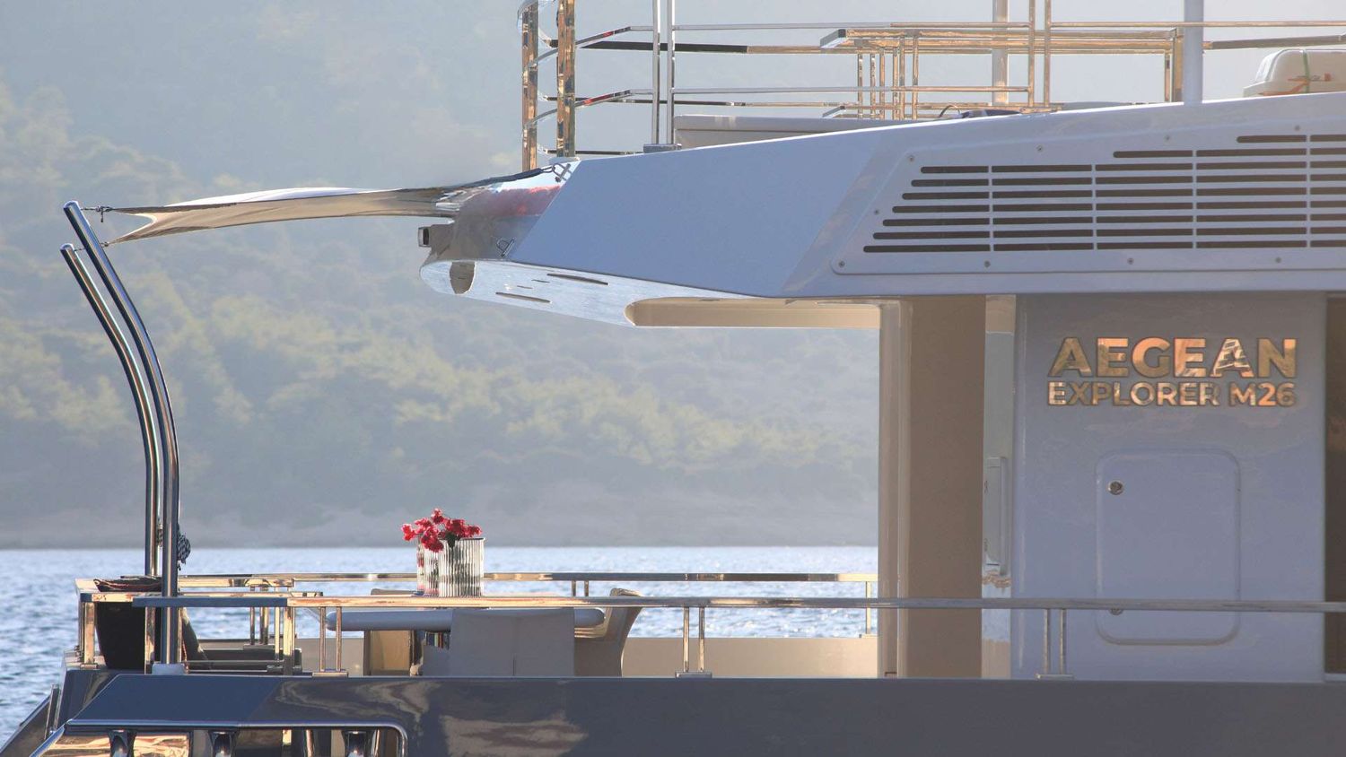 yacht-548021