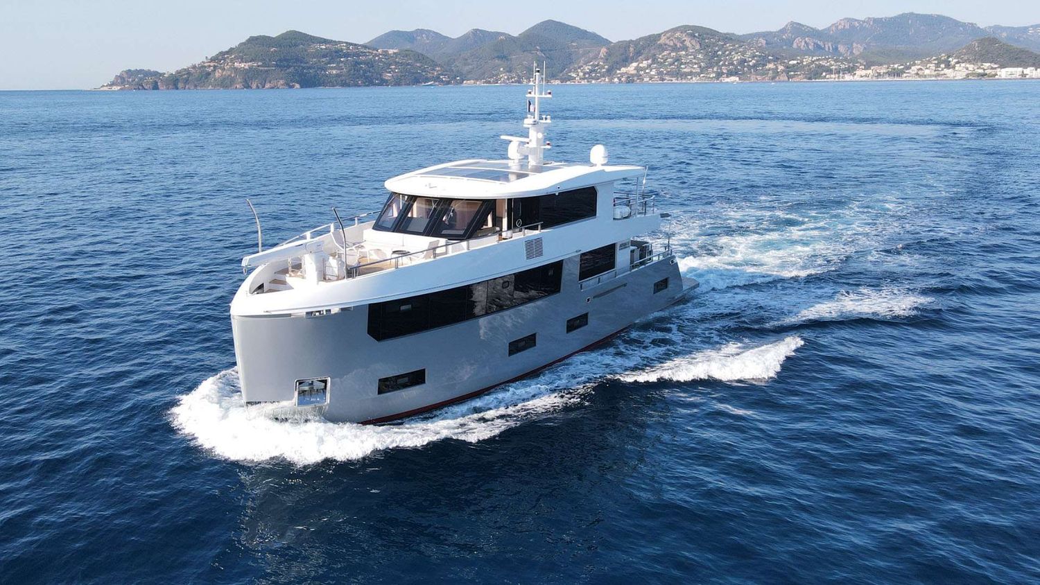 yacht-548023