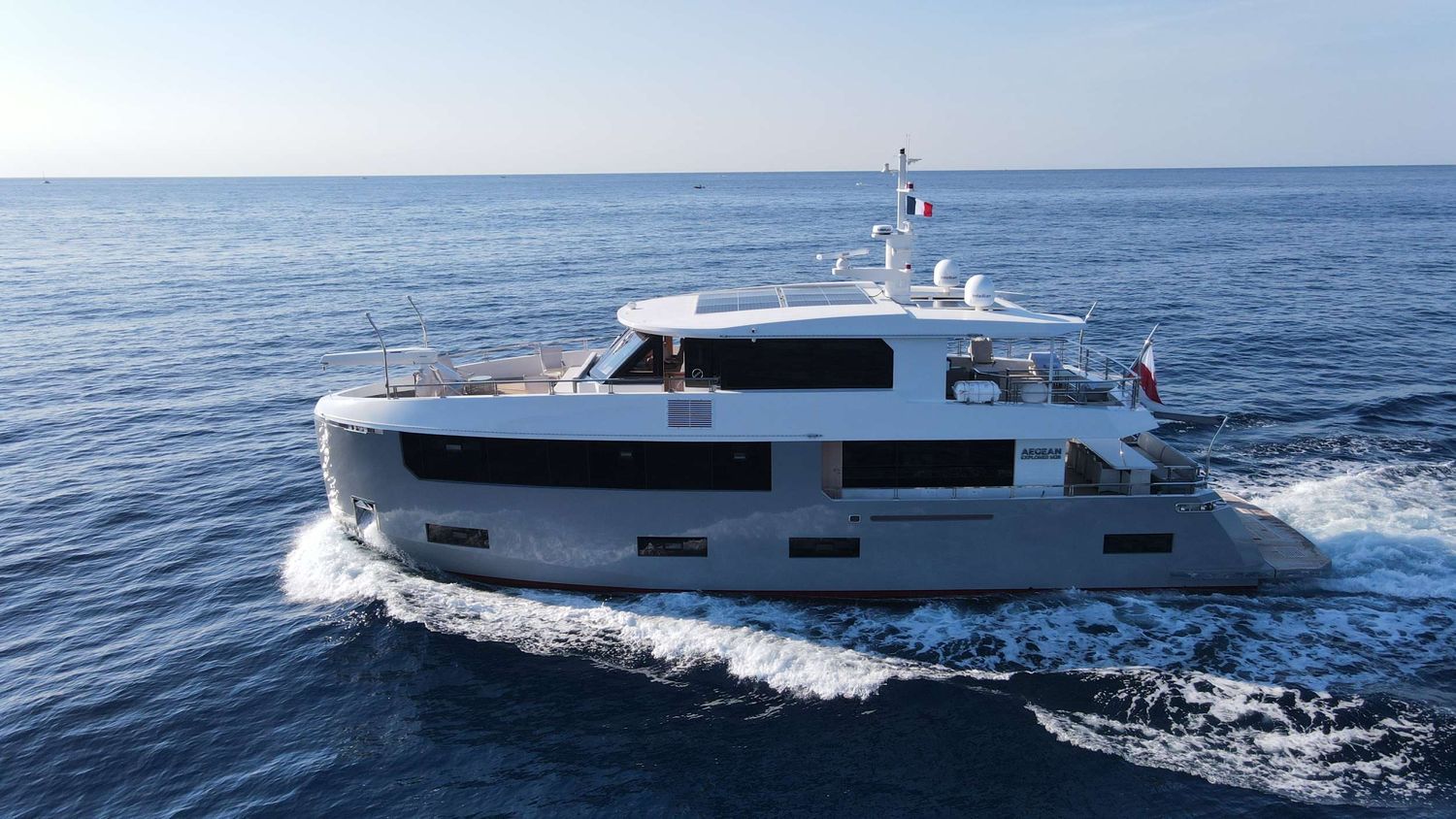 yacht-548005
