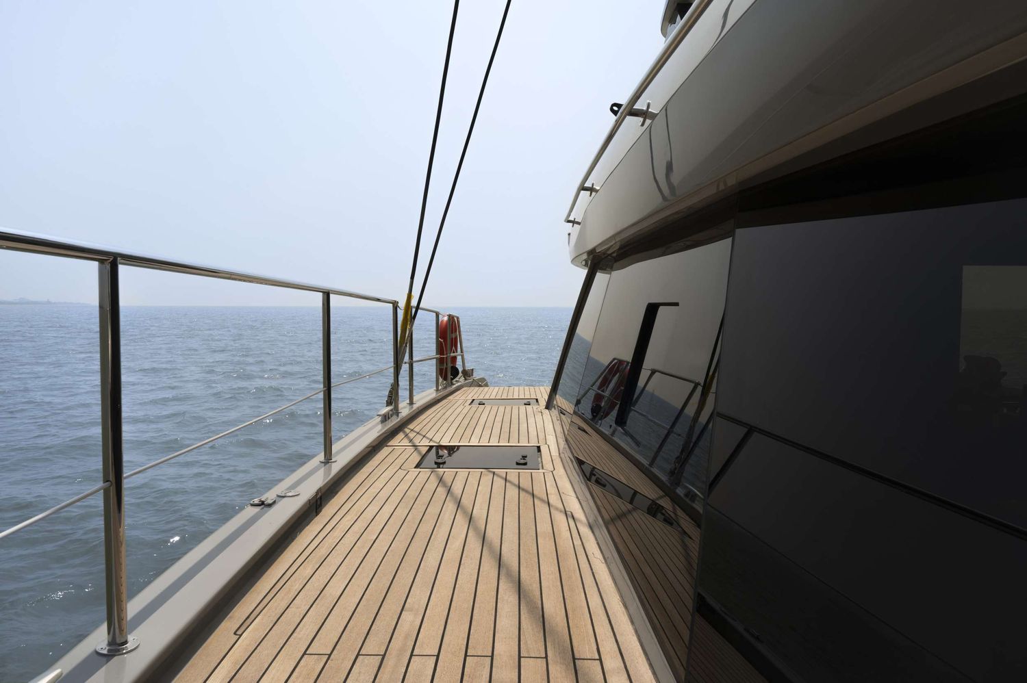 yacht-548314
