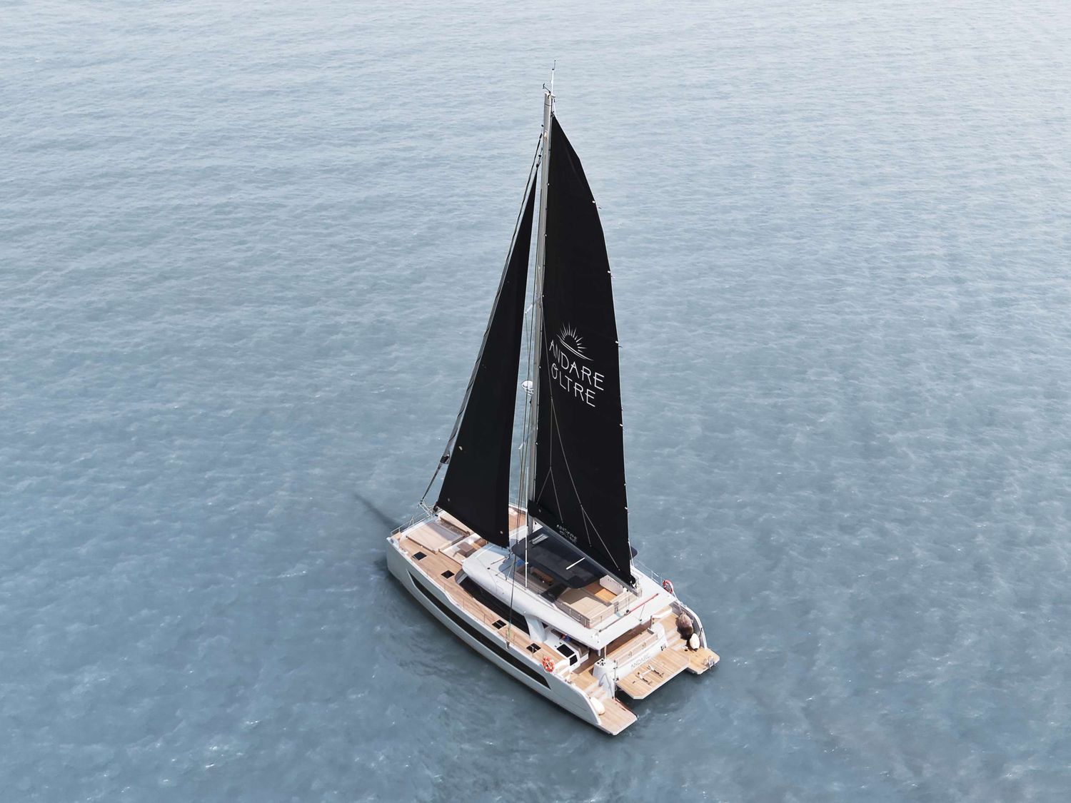 yacht-548304