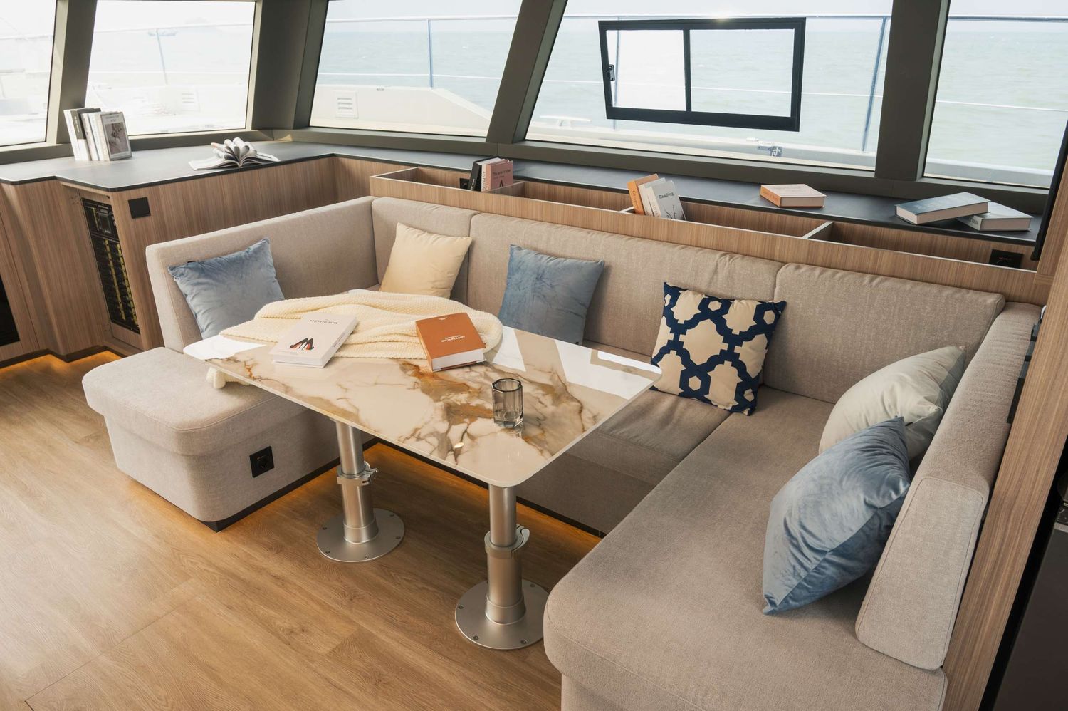 yacht-548306
