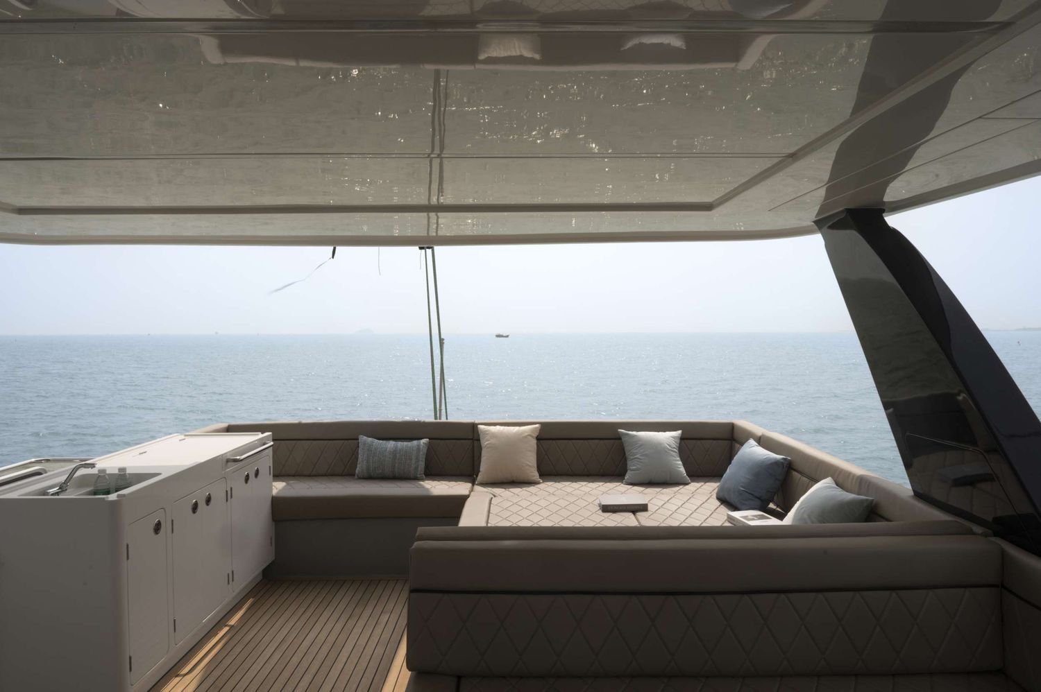 yacht-548309