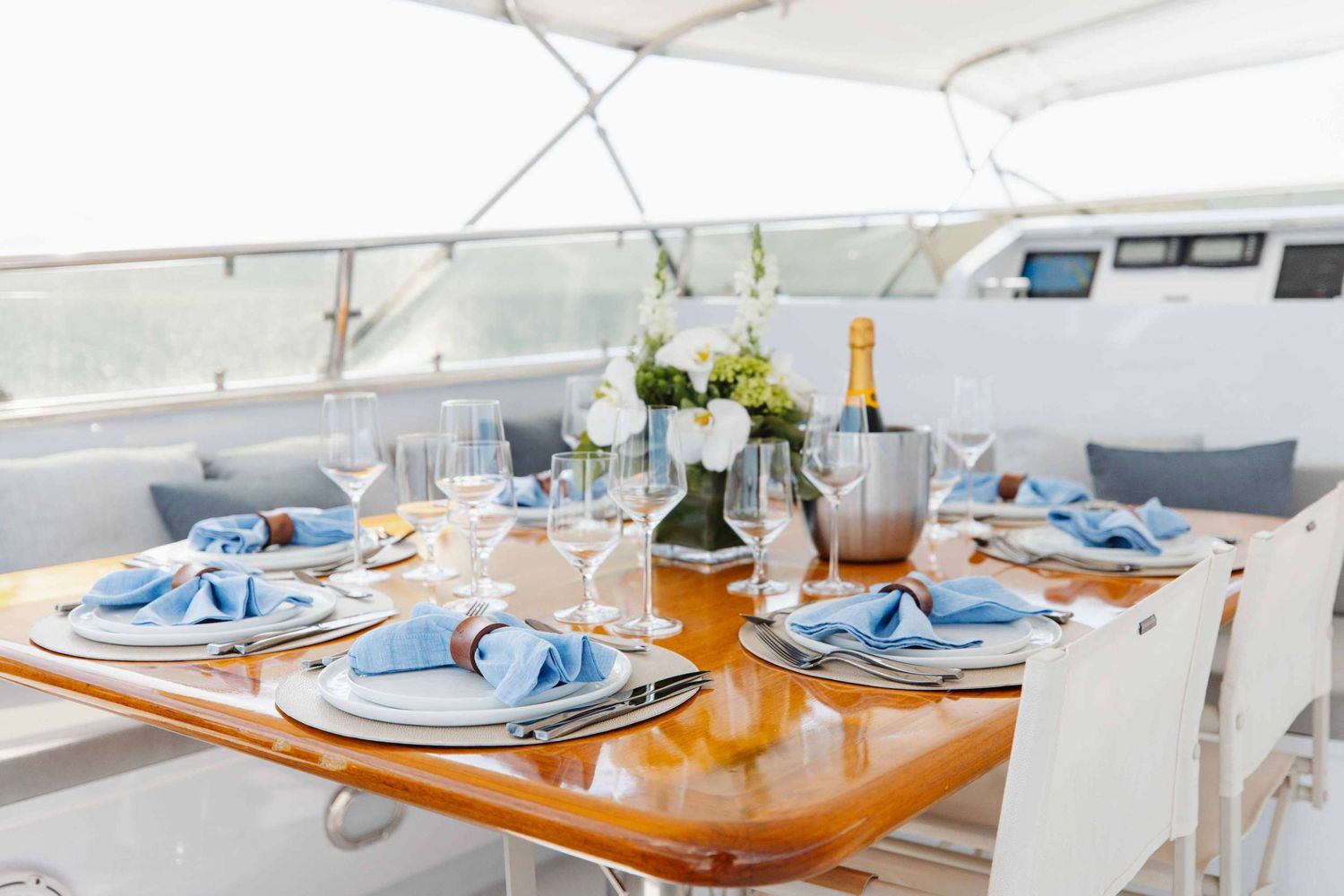 yacht-547870