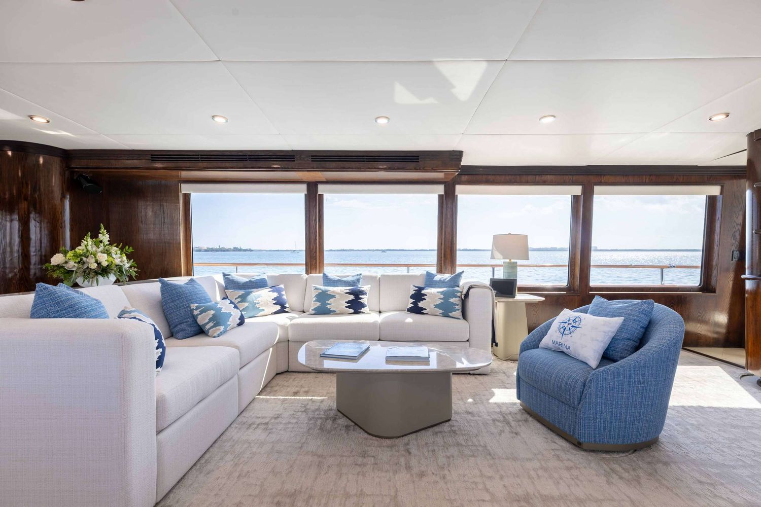 yacht-547859