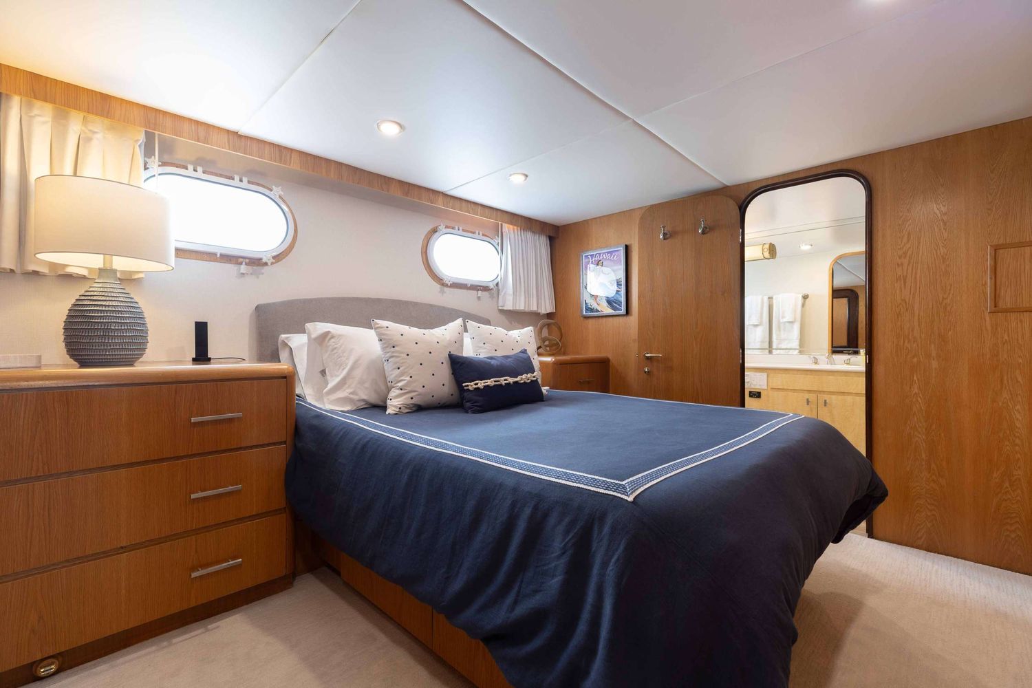 yacht-547865