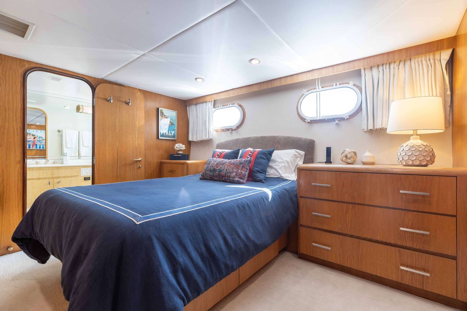 yacht-547866