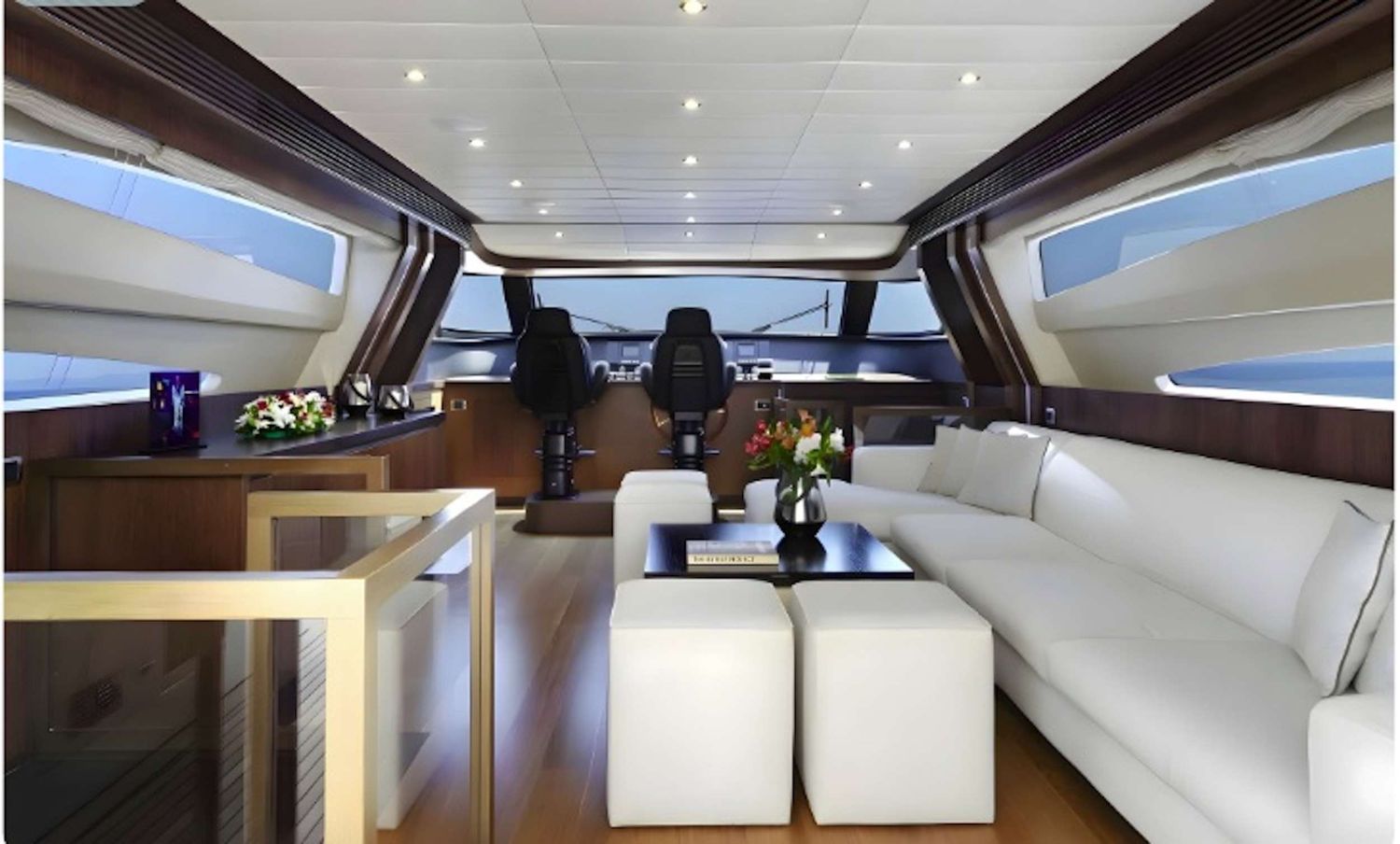 yacht-548329