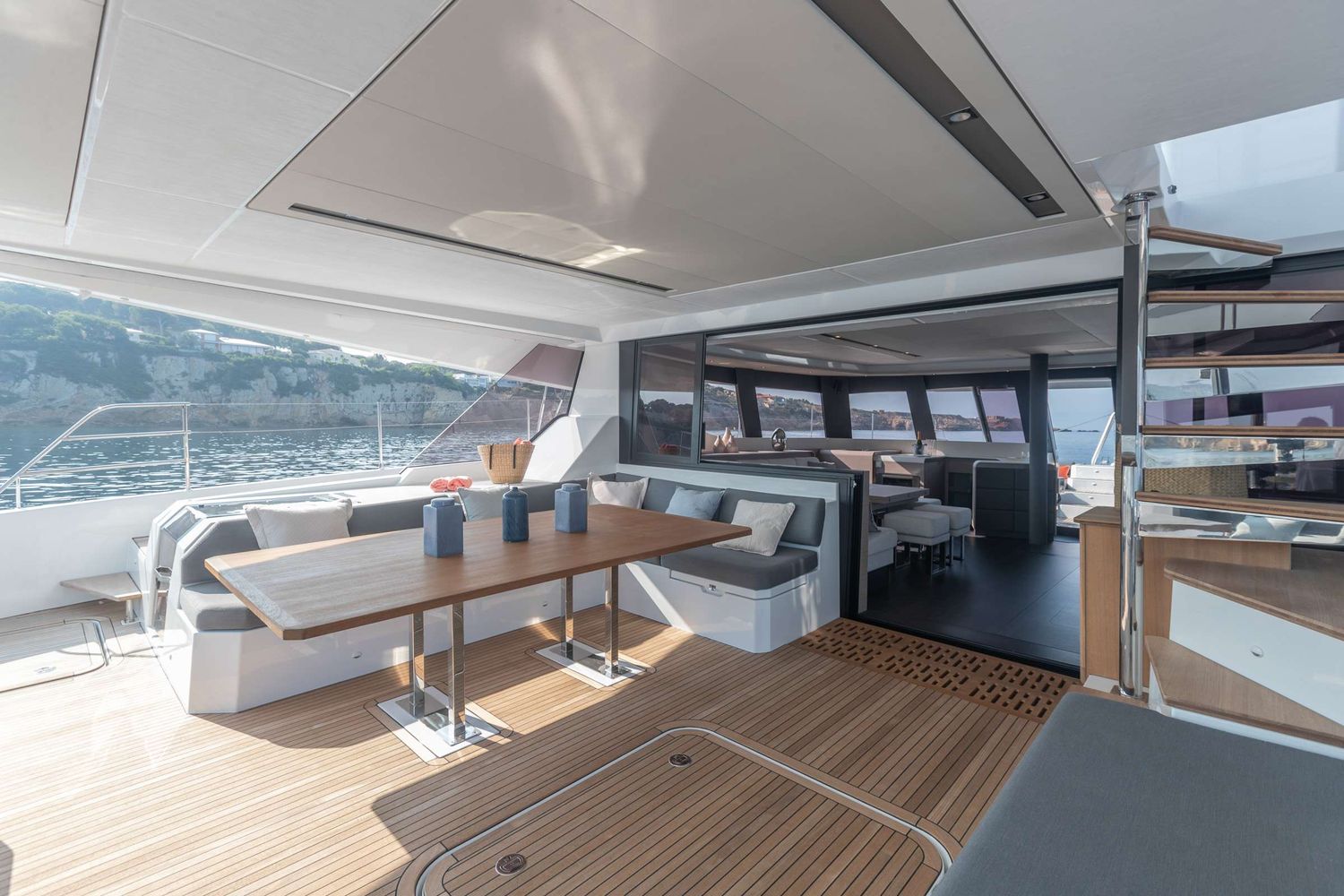 yacht-548475