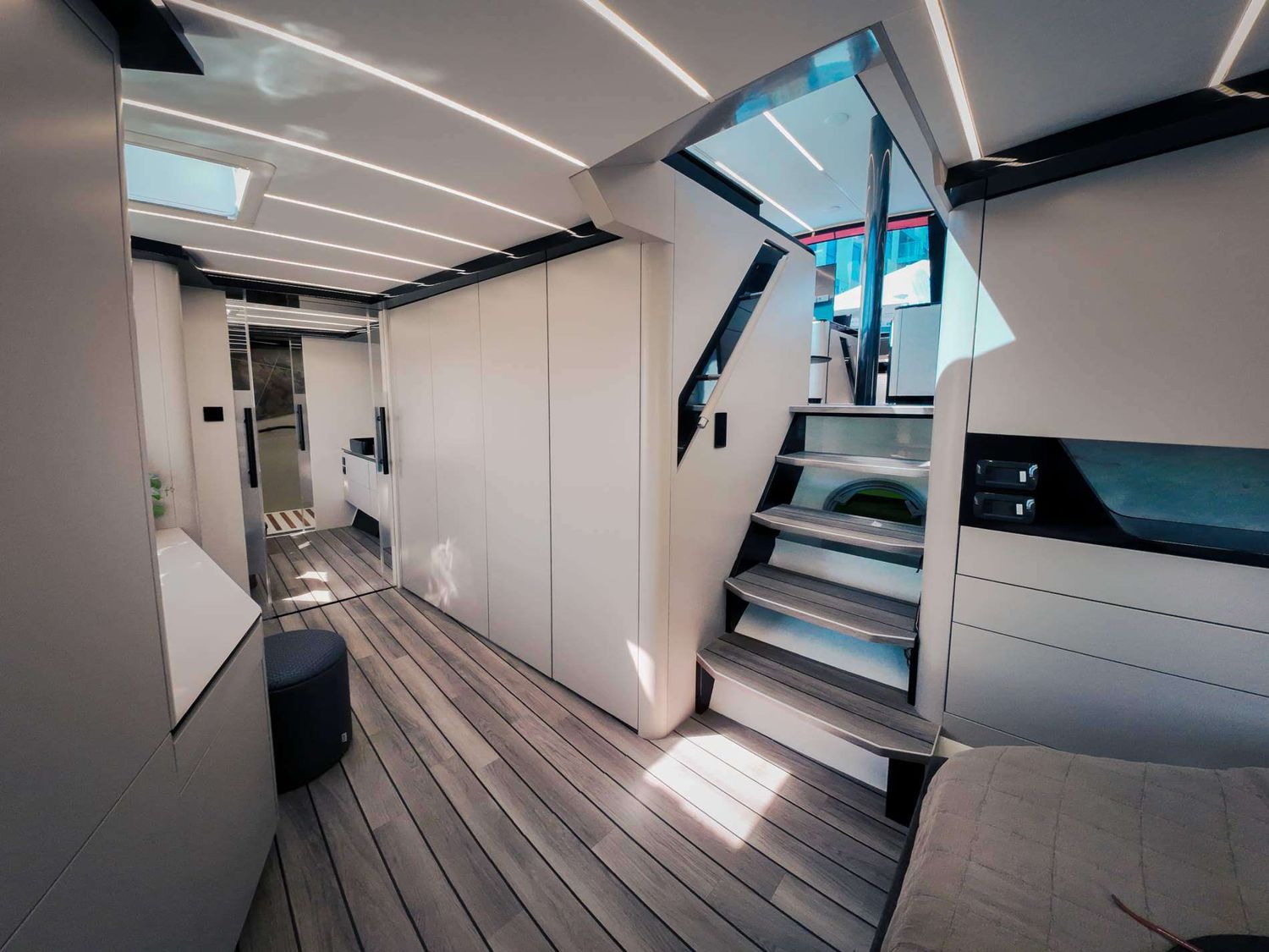 yacht-548046