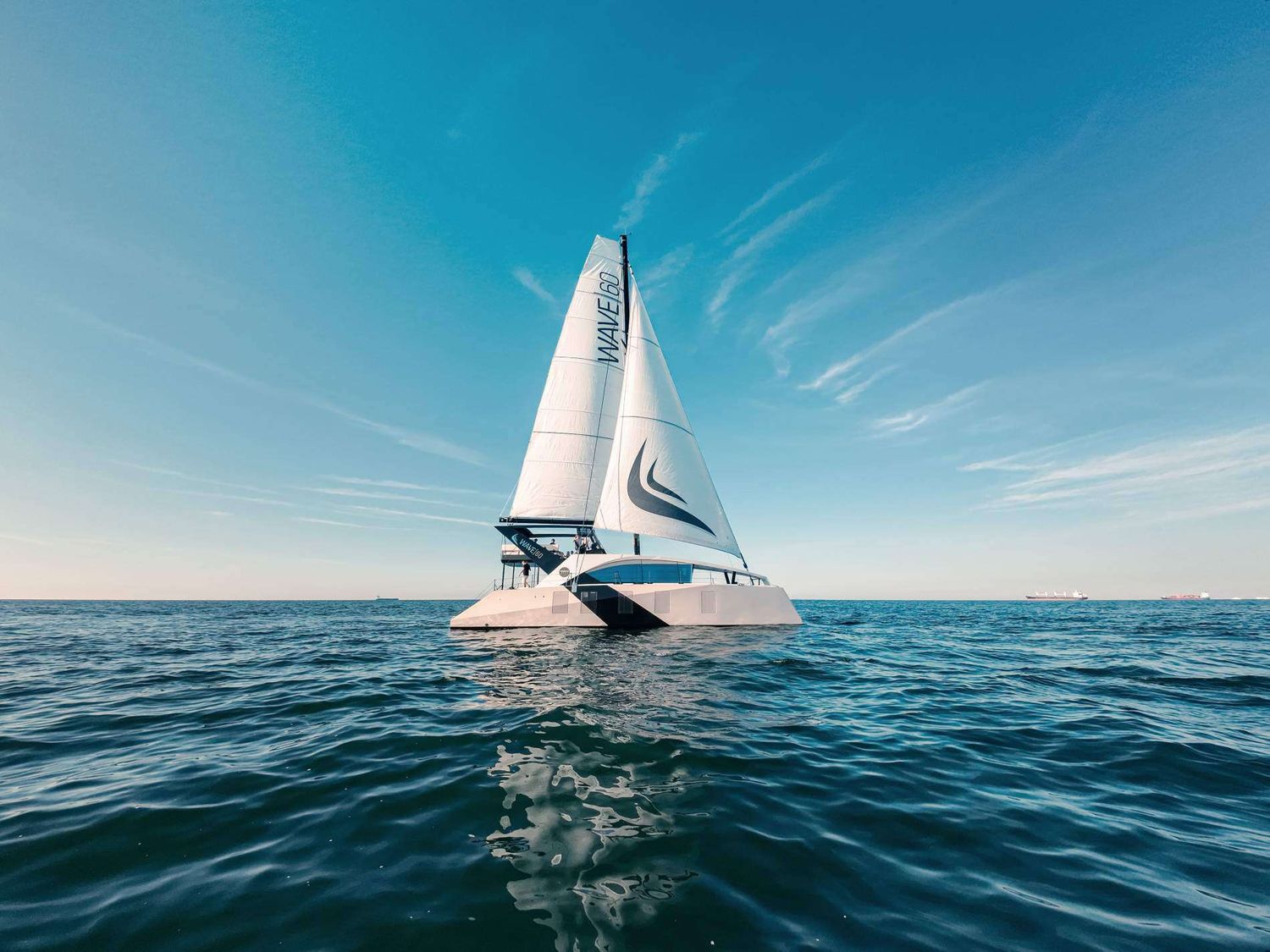 yacht-548049