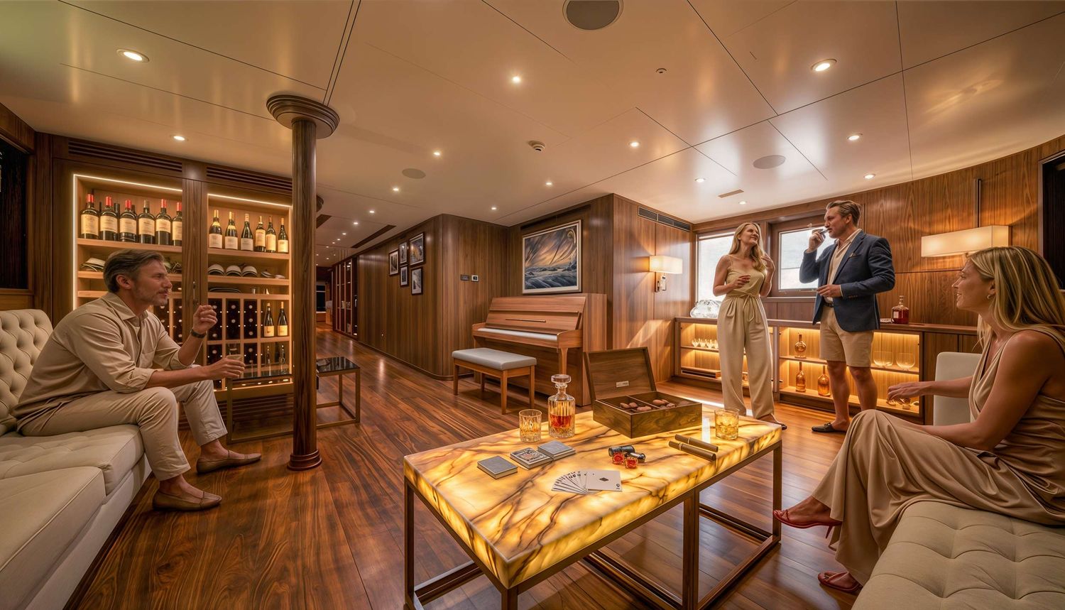 yacht-548208