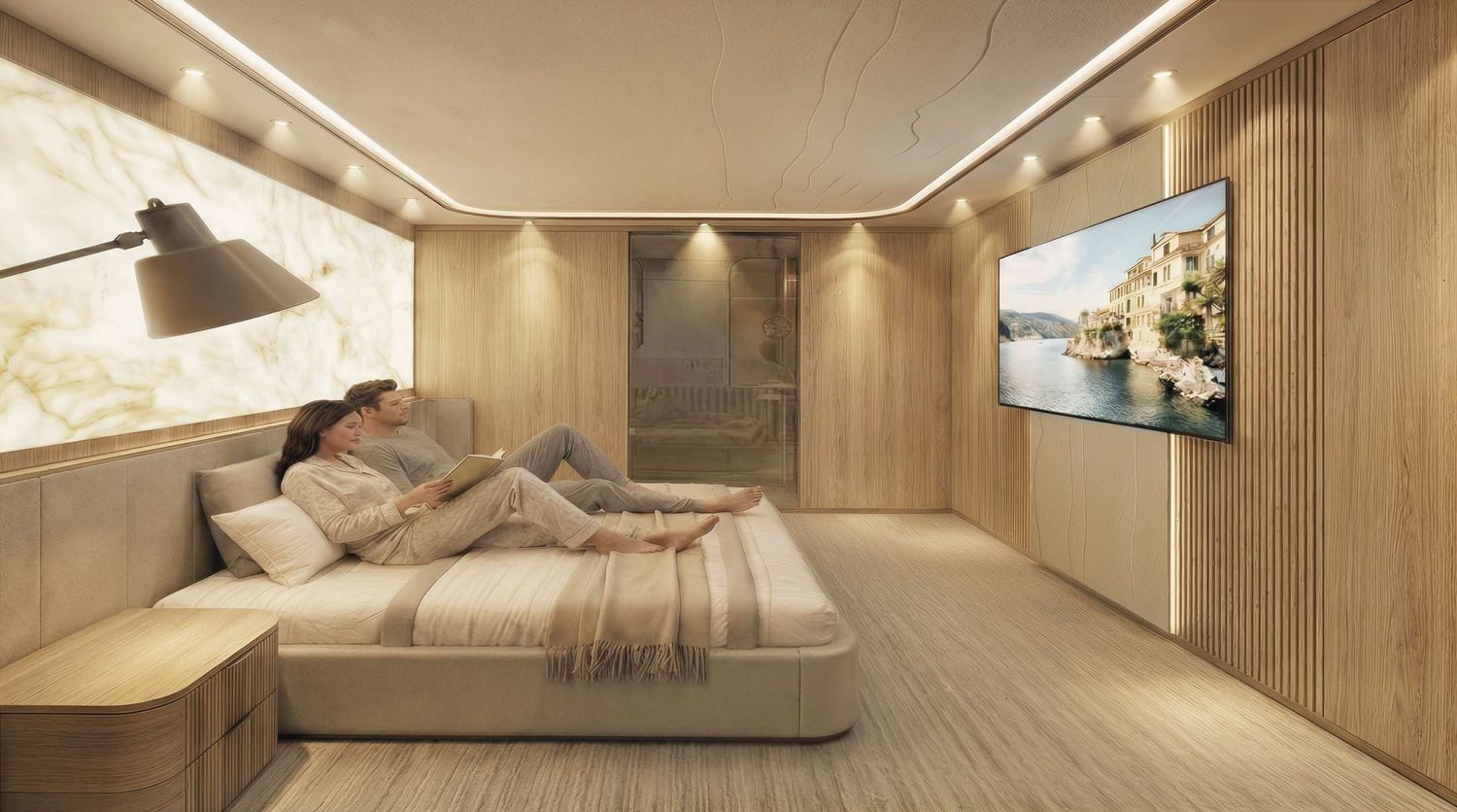 yacht-548213