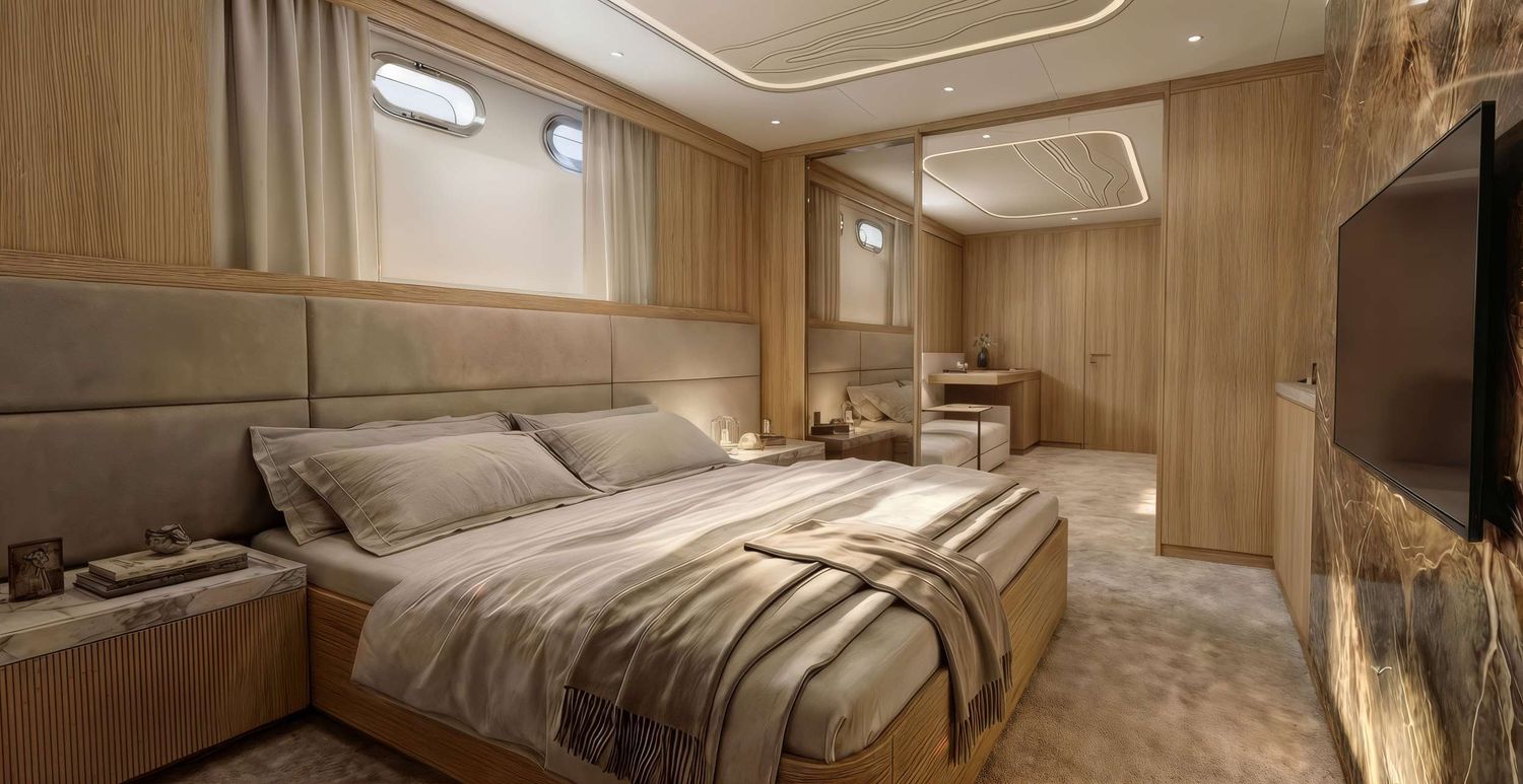 yacht-548214