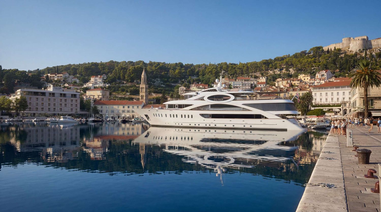 yacht-548202