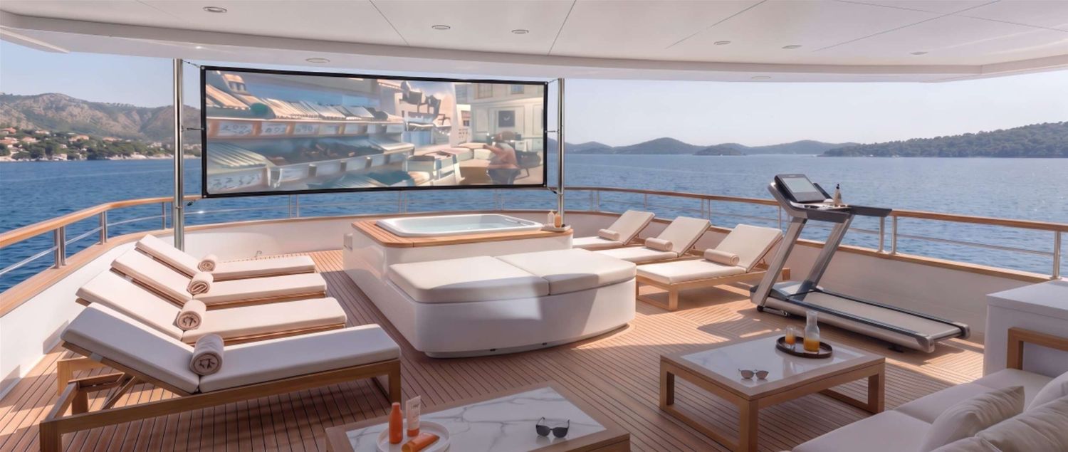yacht-548206