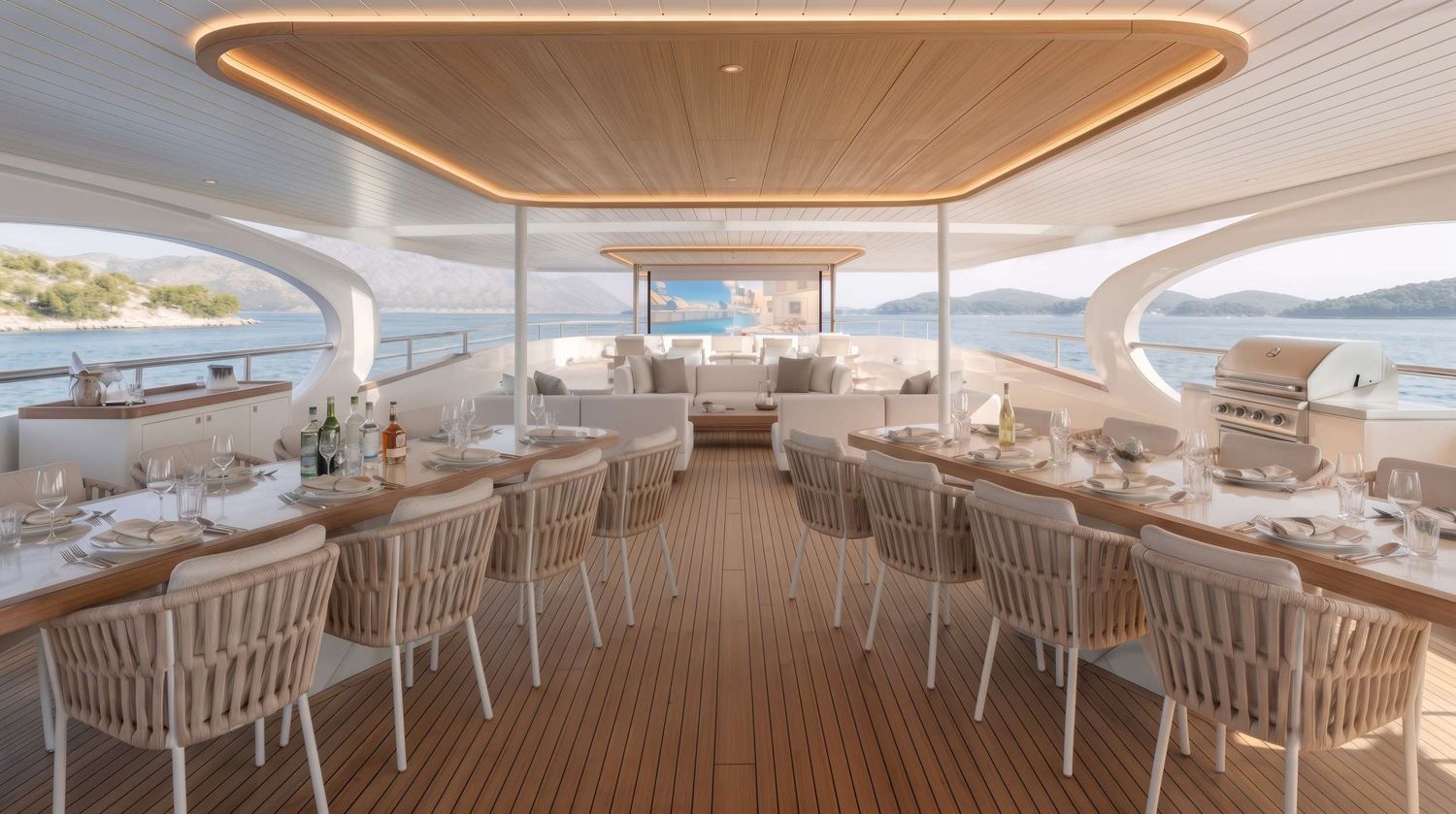 yacht-548207