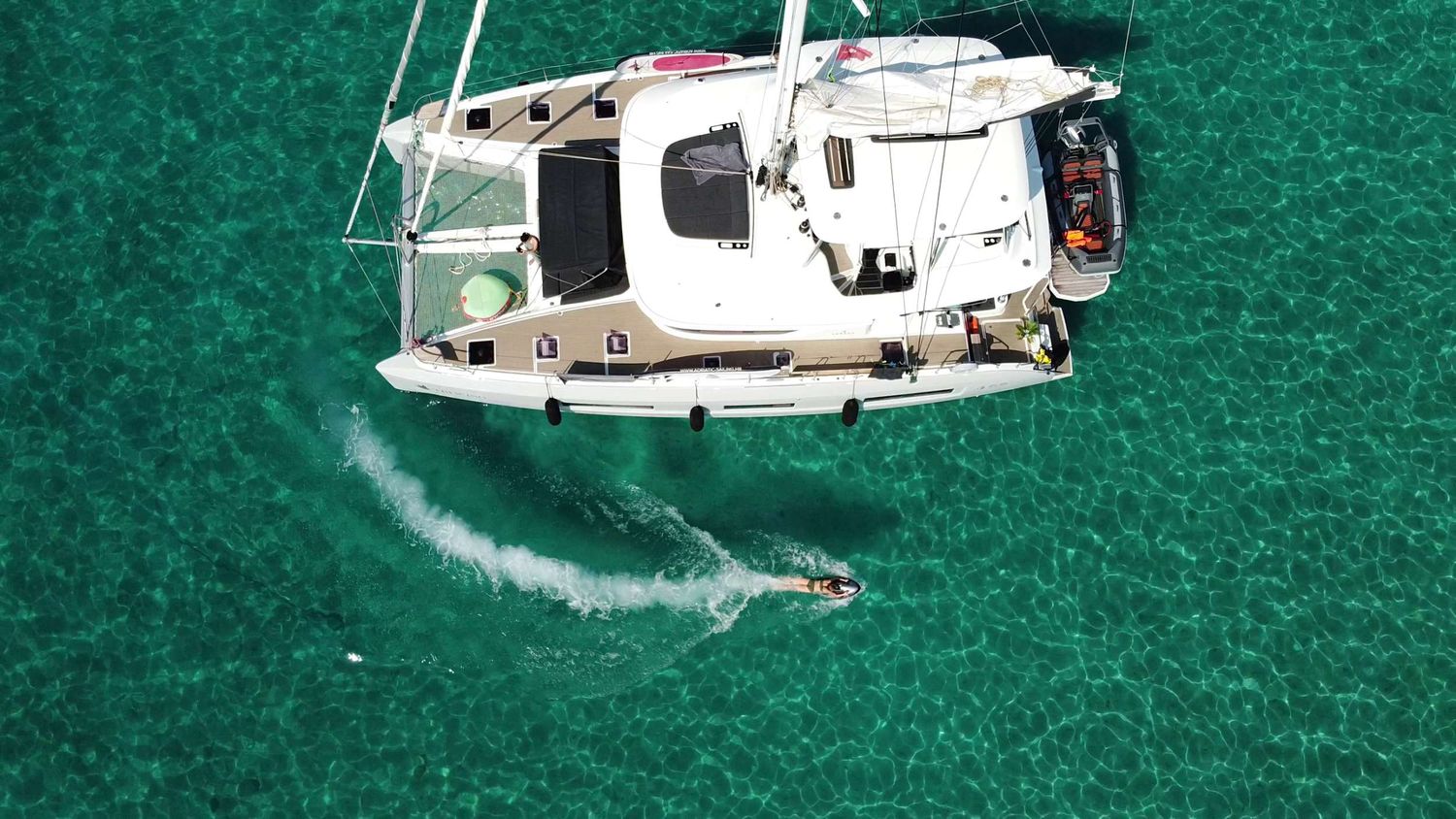 yacht-549024