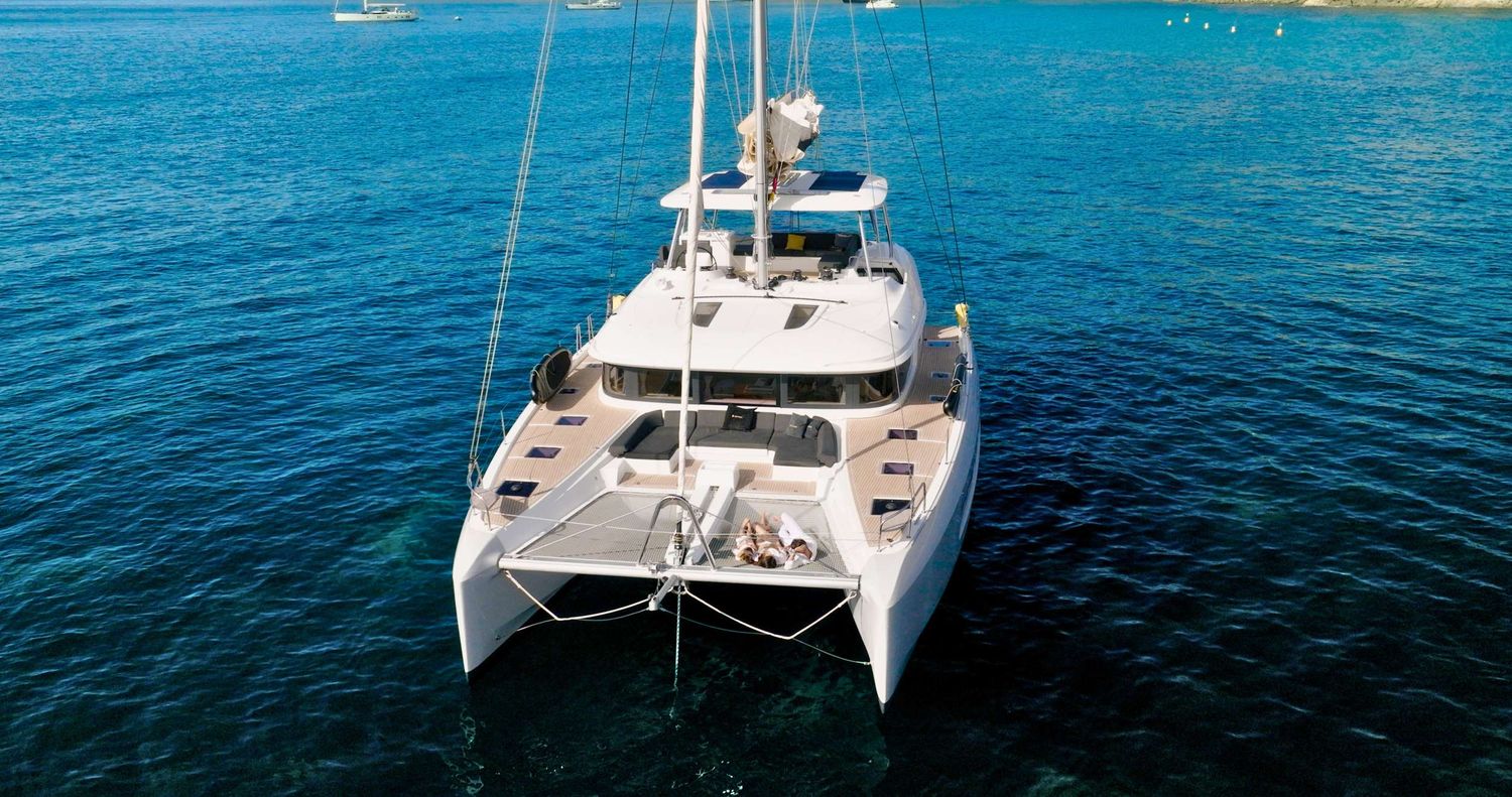 yacht-549026