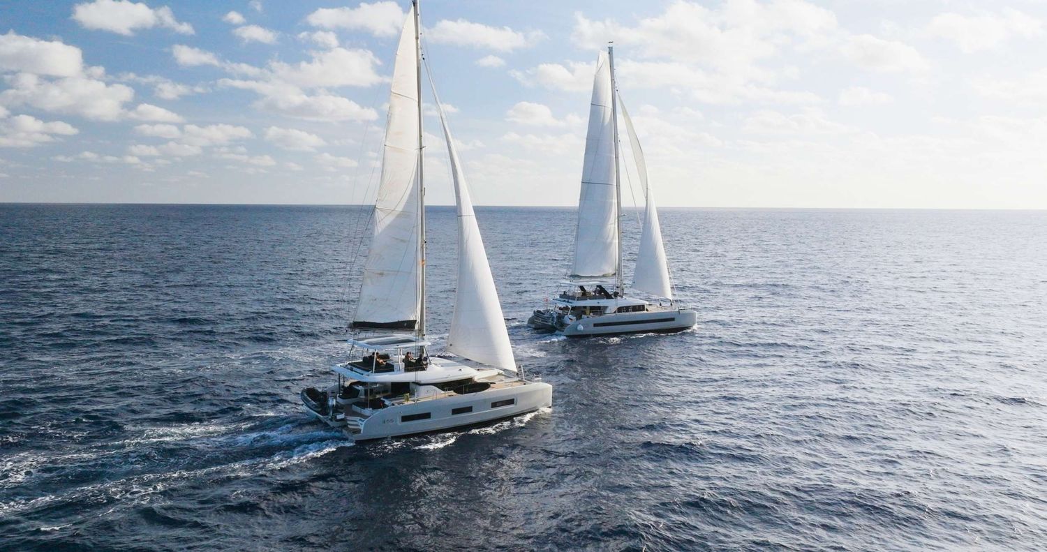 yacht-549027