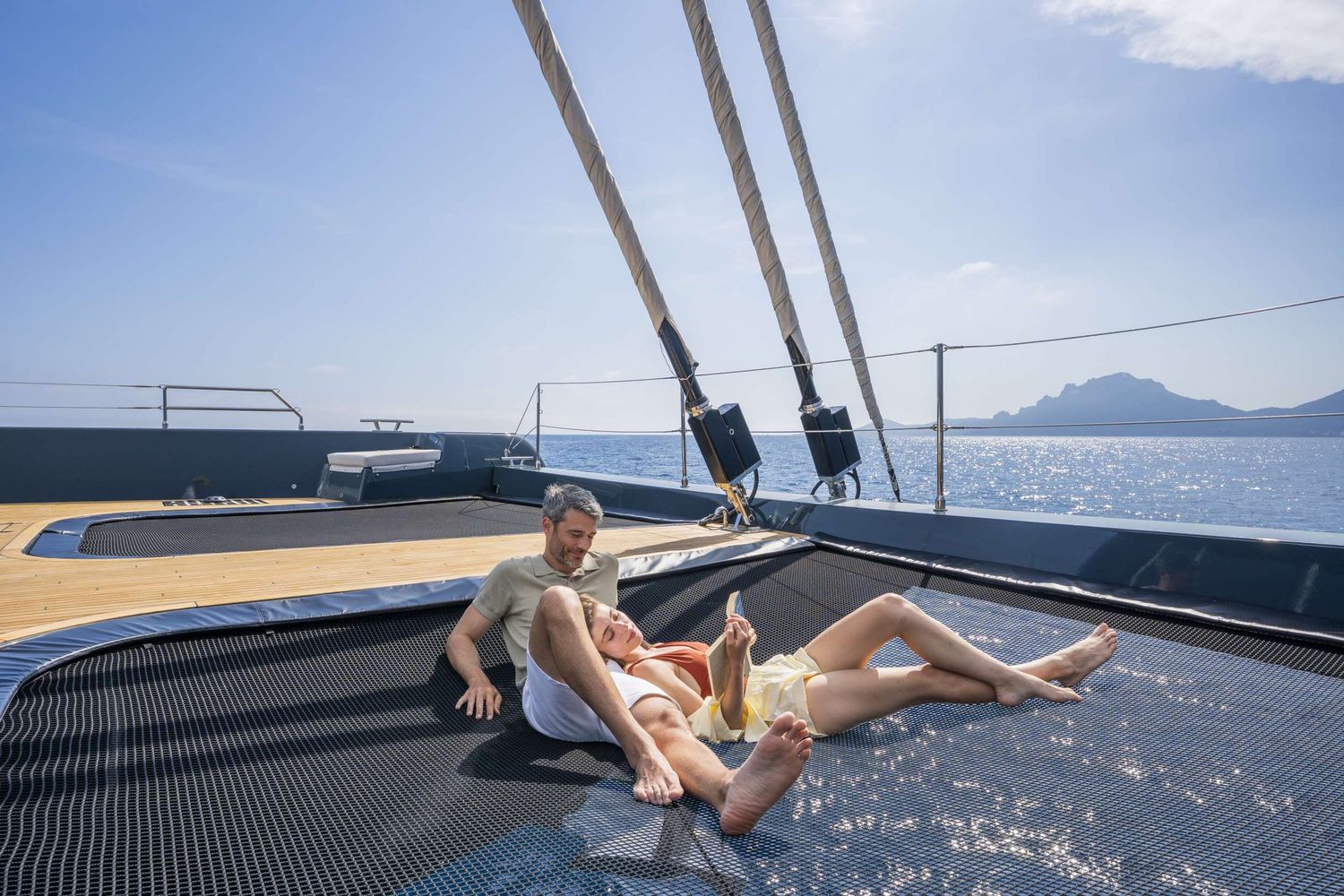 yacht-548384