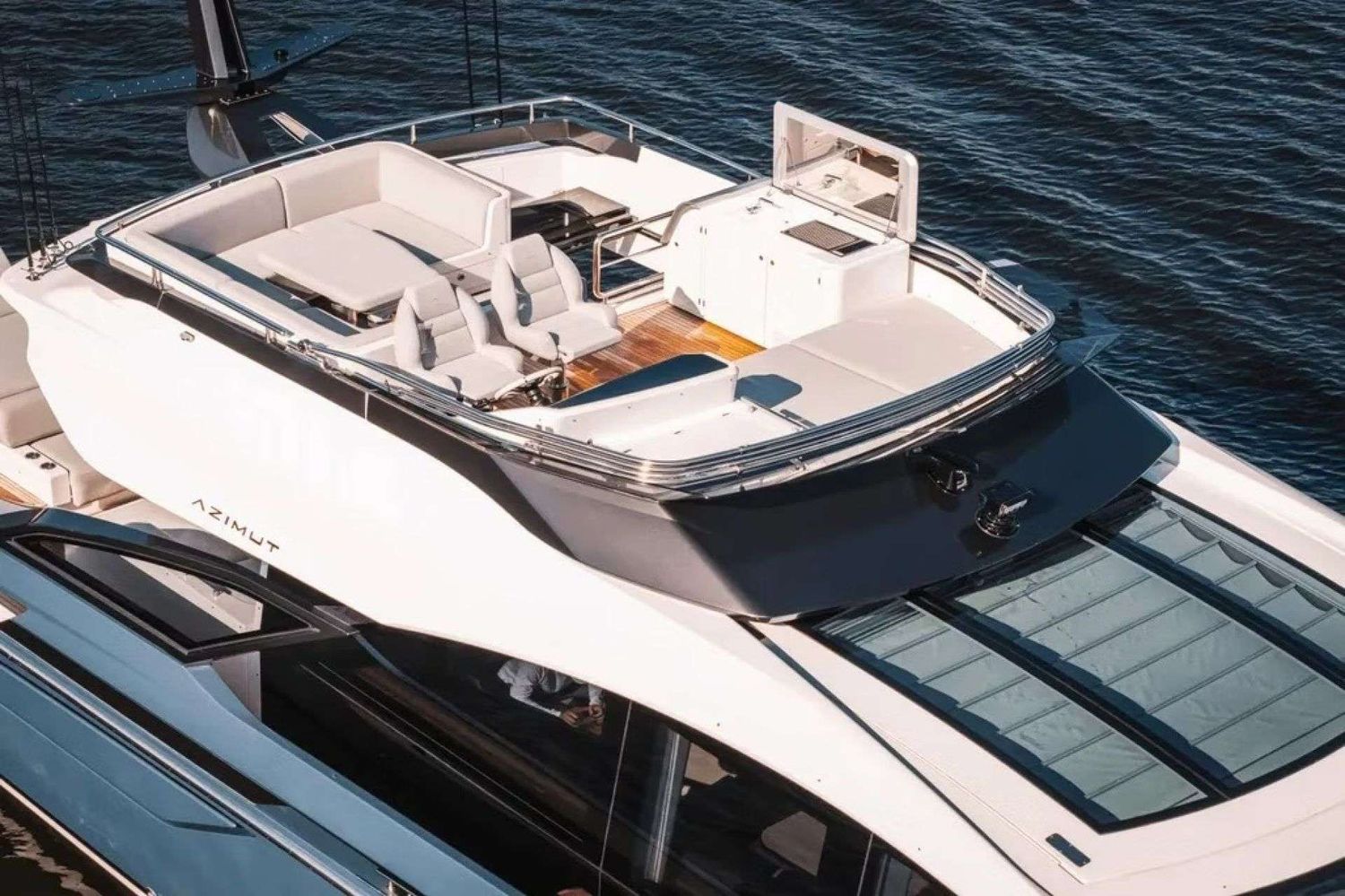 yacht-548667