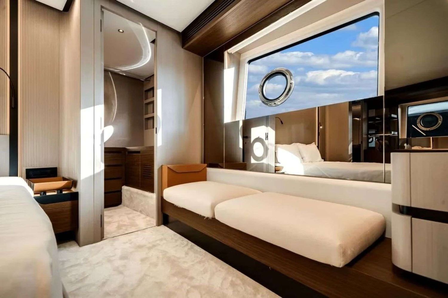 yacht-548669