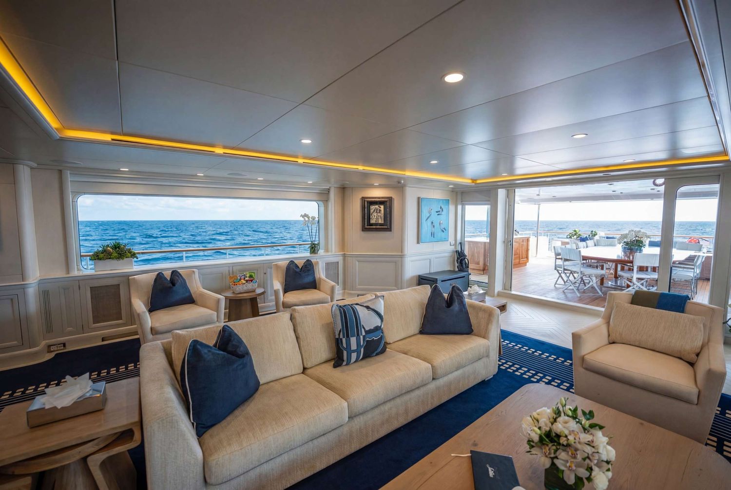 yacht-548509