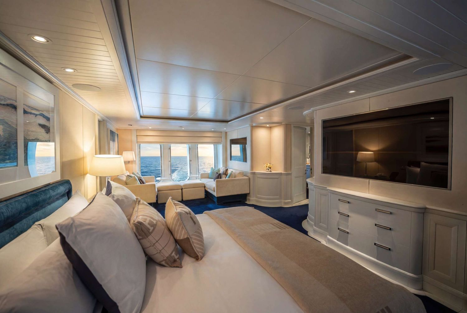 yacht-548502