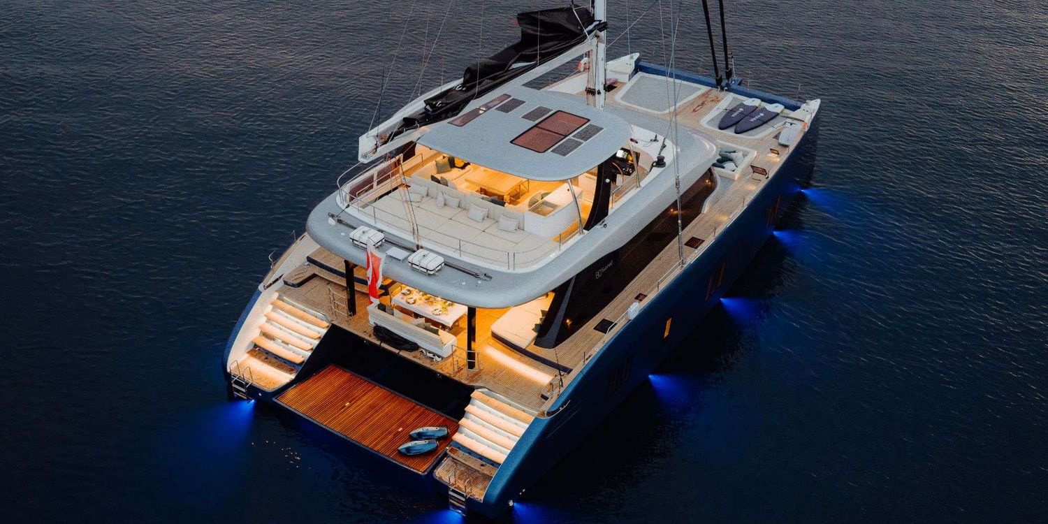 yacht-548606