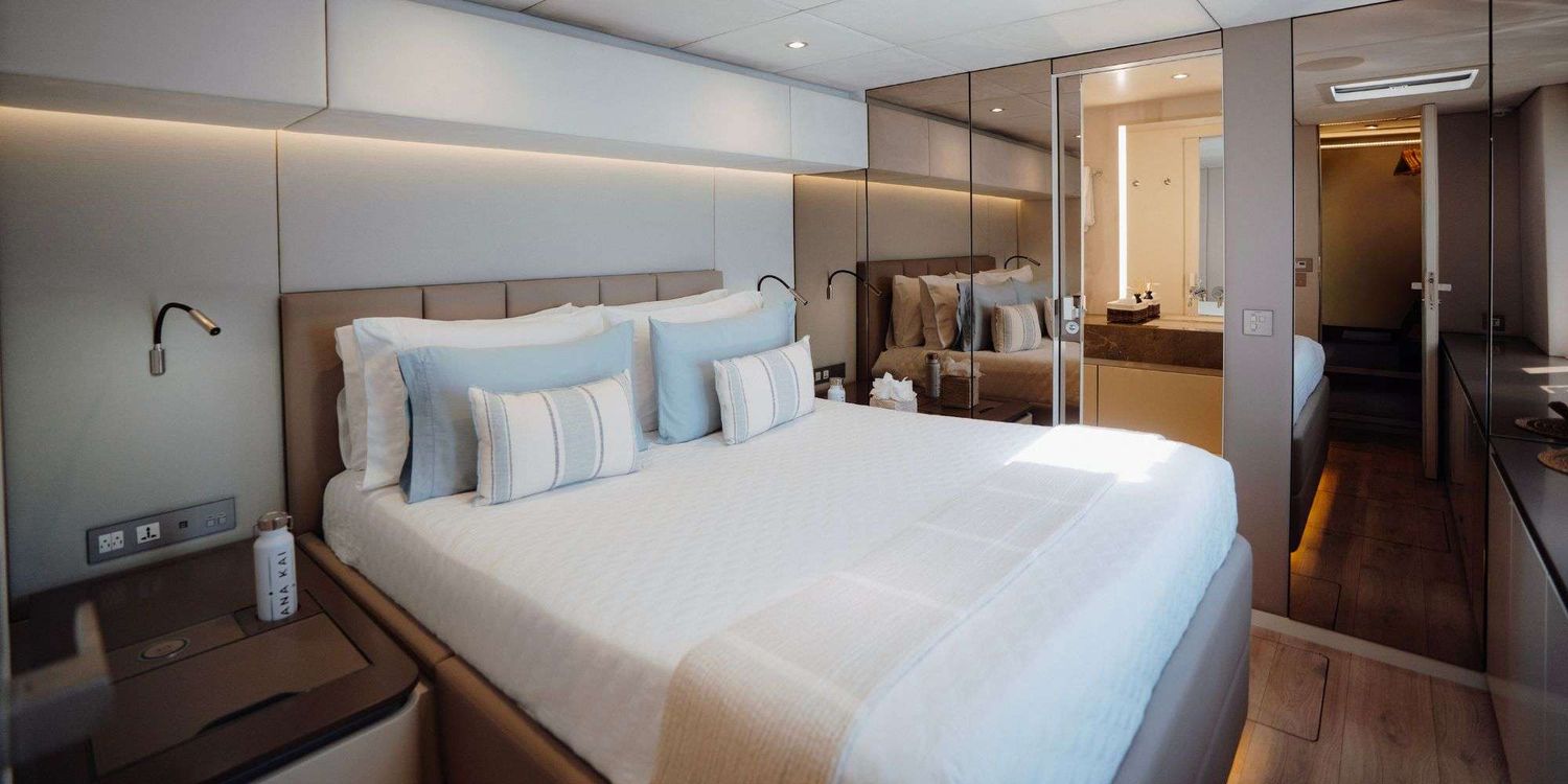 yacht-548610