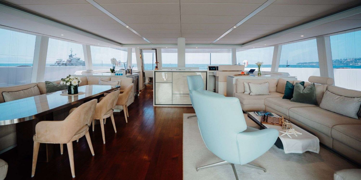 yacht-548597