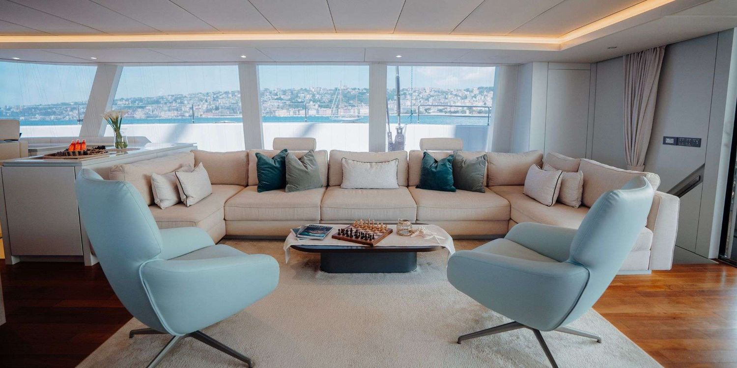 yacht-548598