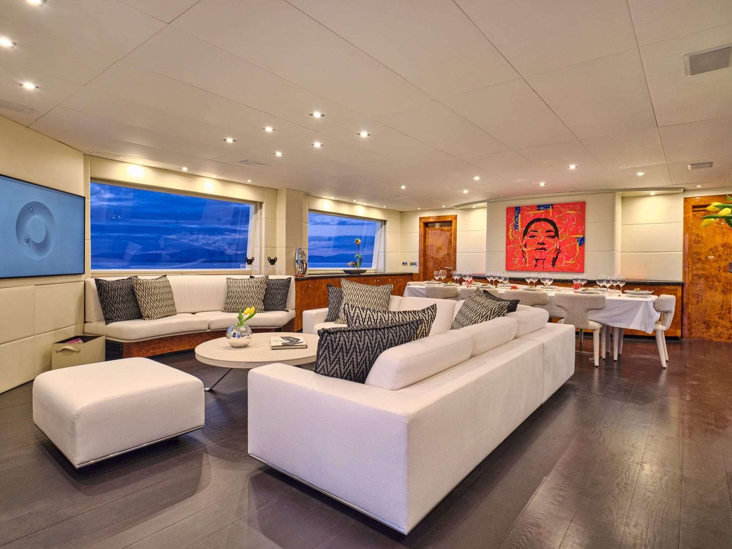 yacht-548834